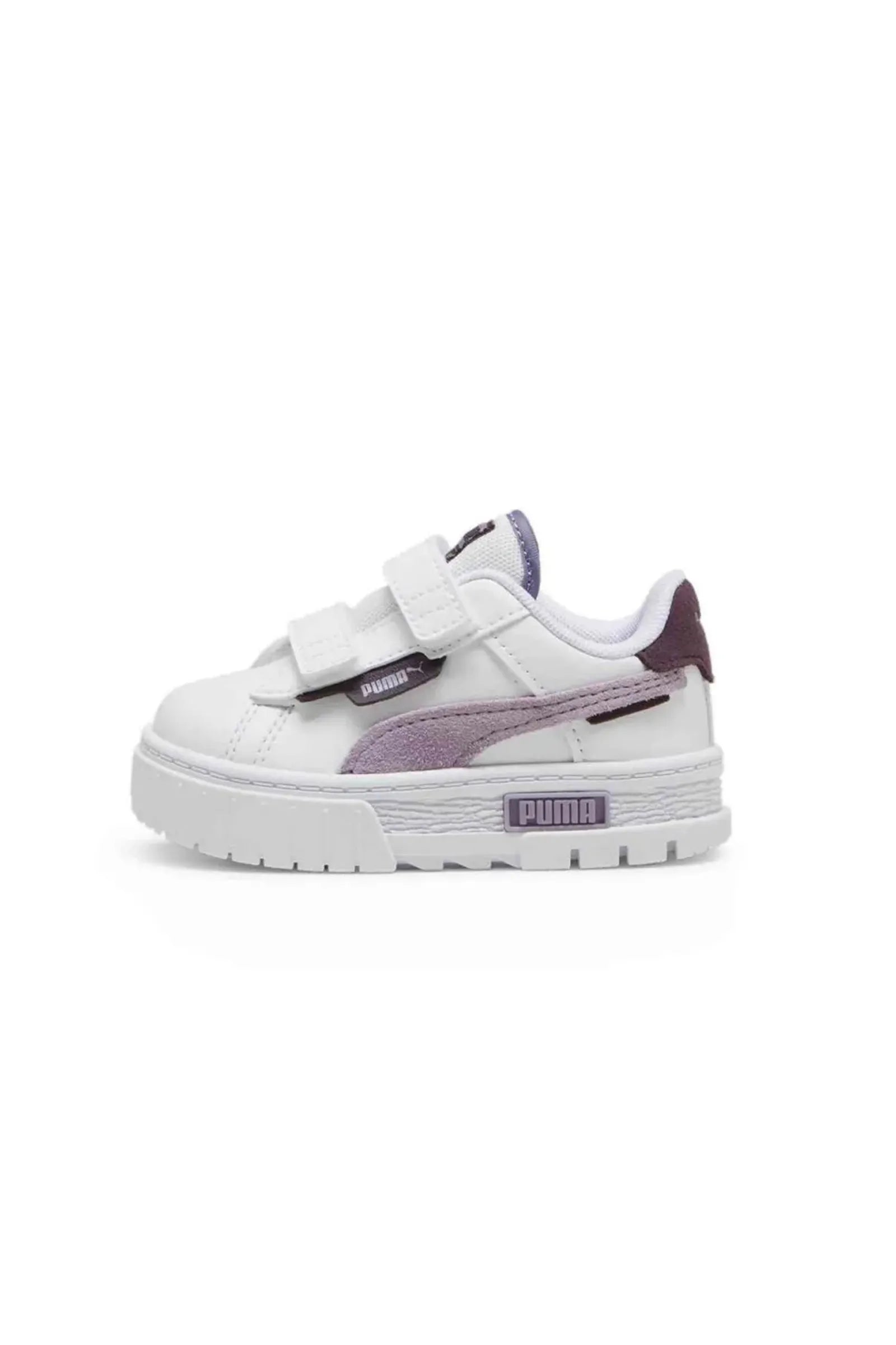 Puma sneakers mayze crashed v inf 393809-06