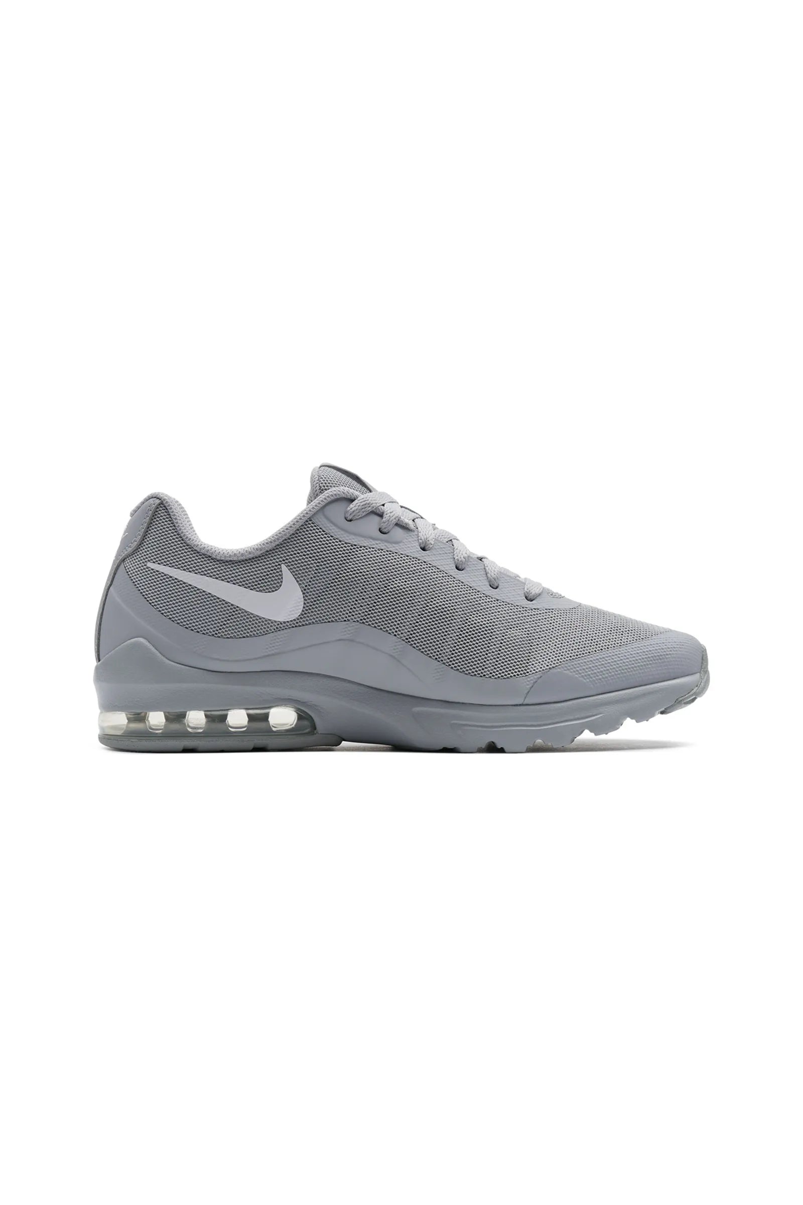 Nike air max invigor 749680-005