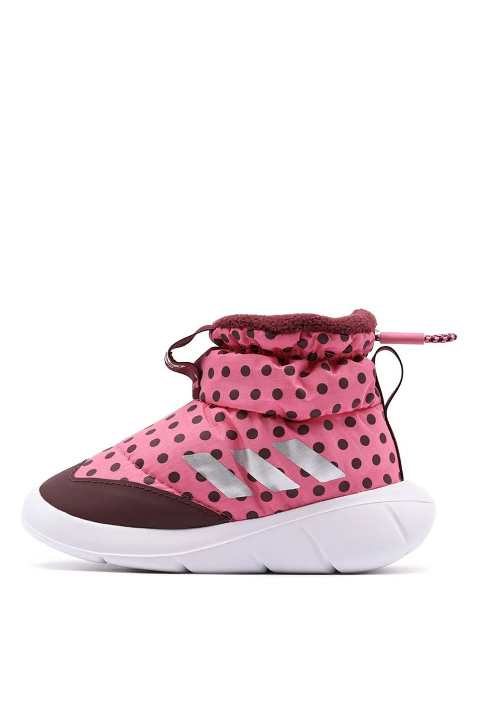 ÇIZME Adidas x Disney Mickey and Friends Monofit Boot Shoes Kids