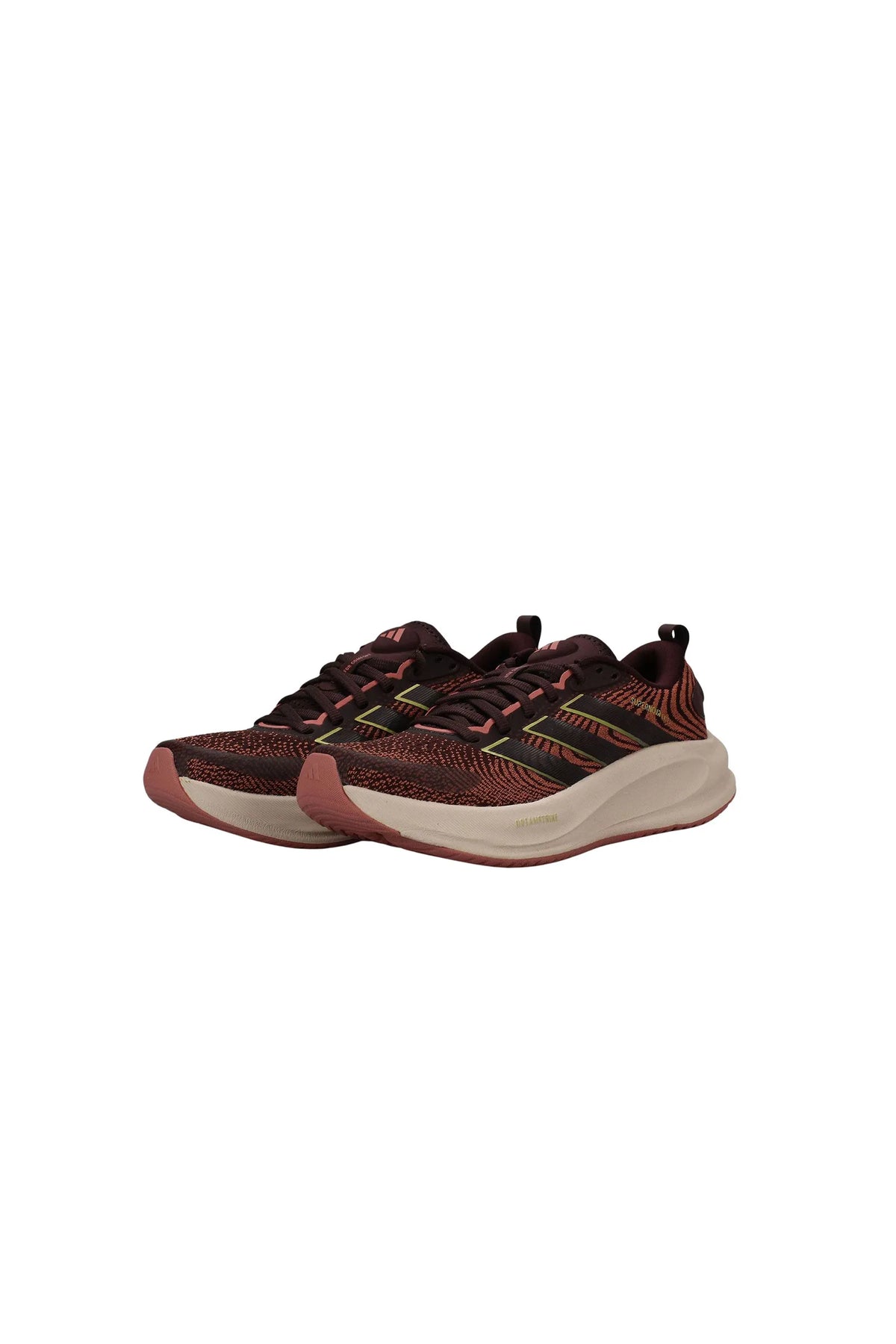 Adidas supernova ease 2 KJ1846