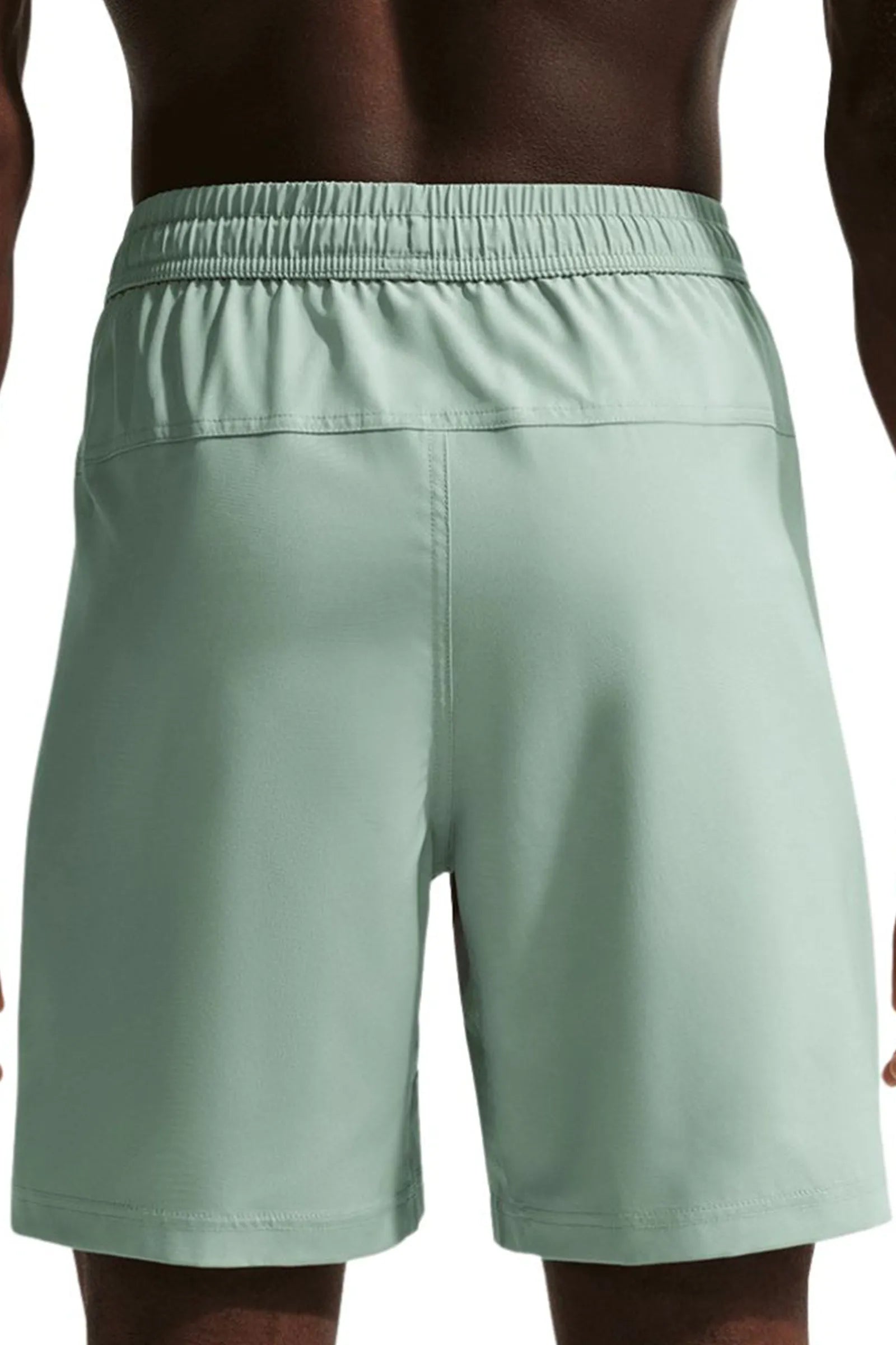 Shorce Nike Form Dri-FIT 7" Unlined Versatile DV9857-008