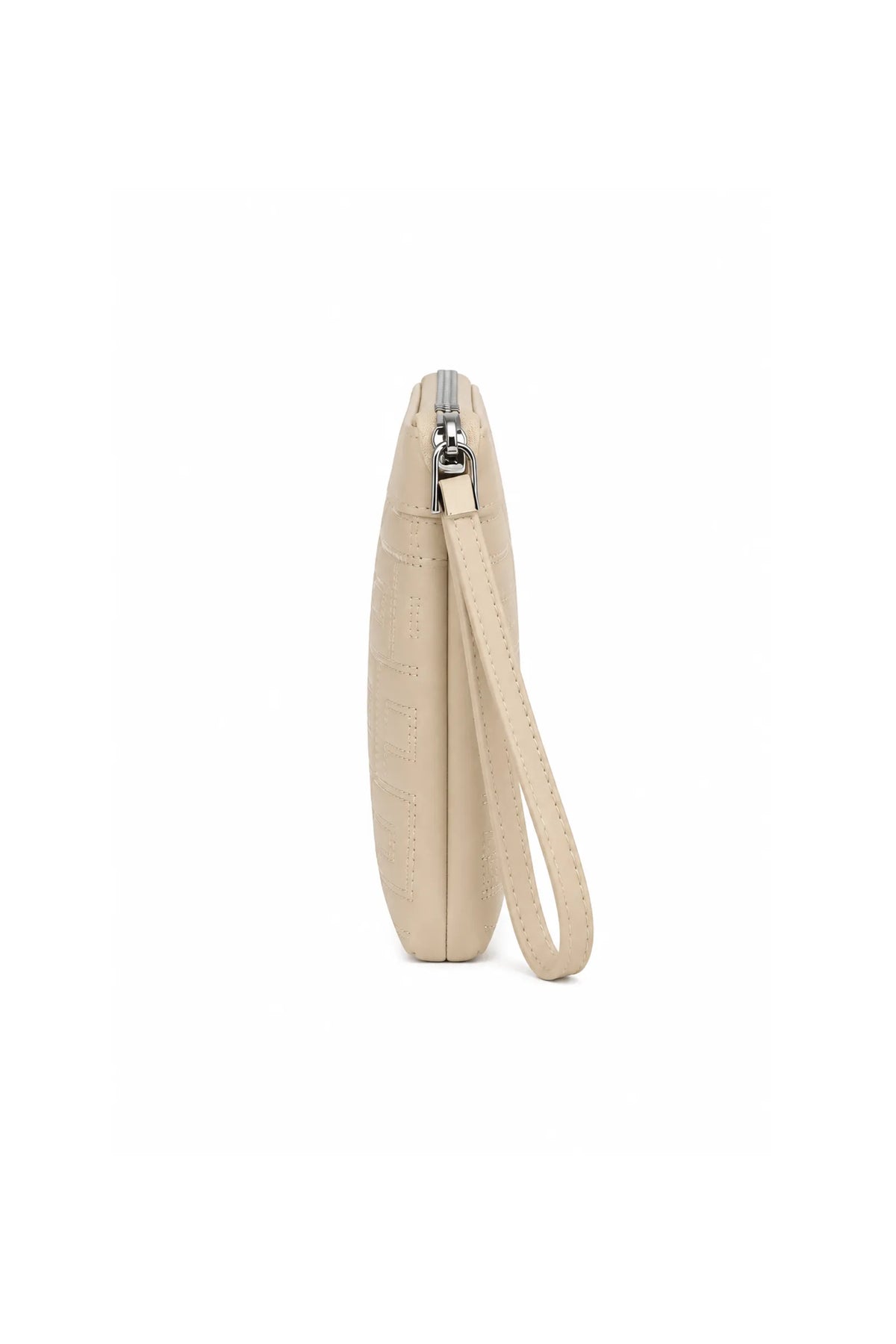 Kulete wristlet