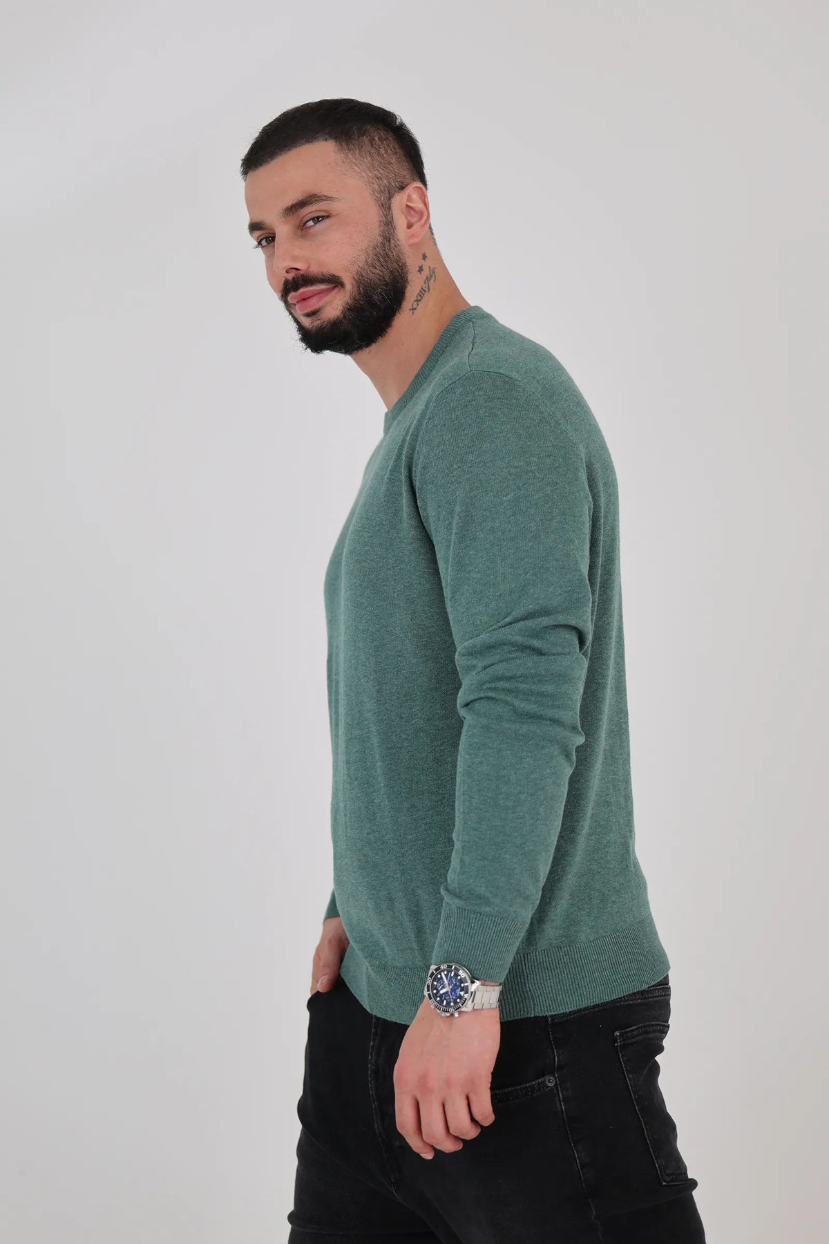 Xhemper Aron