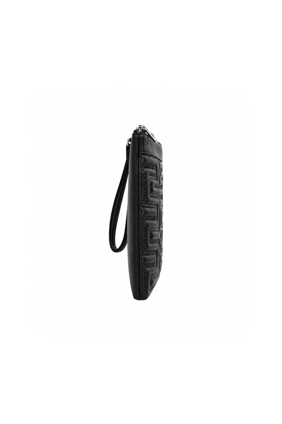 Kulete wristlet