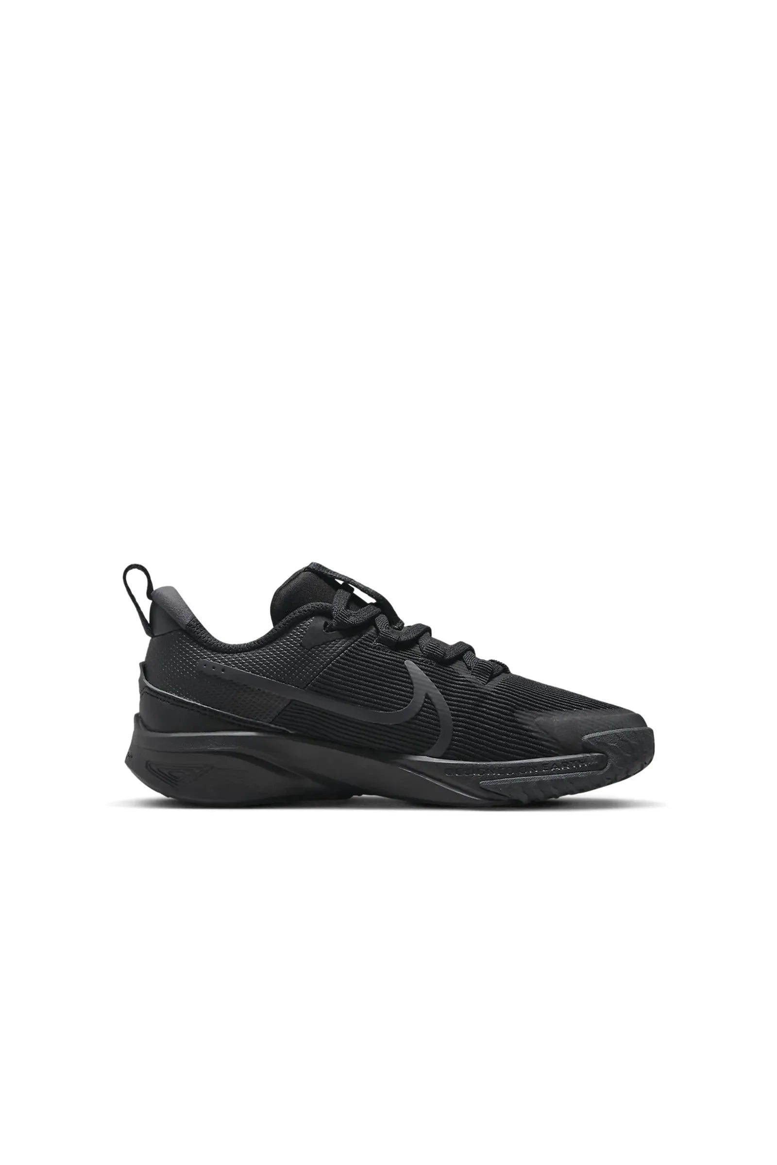 Nike star runner 4 DX7614-002