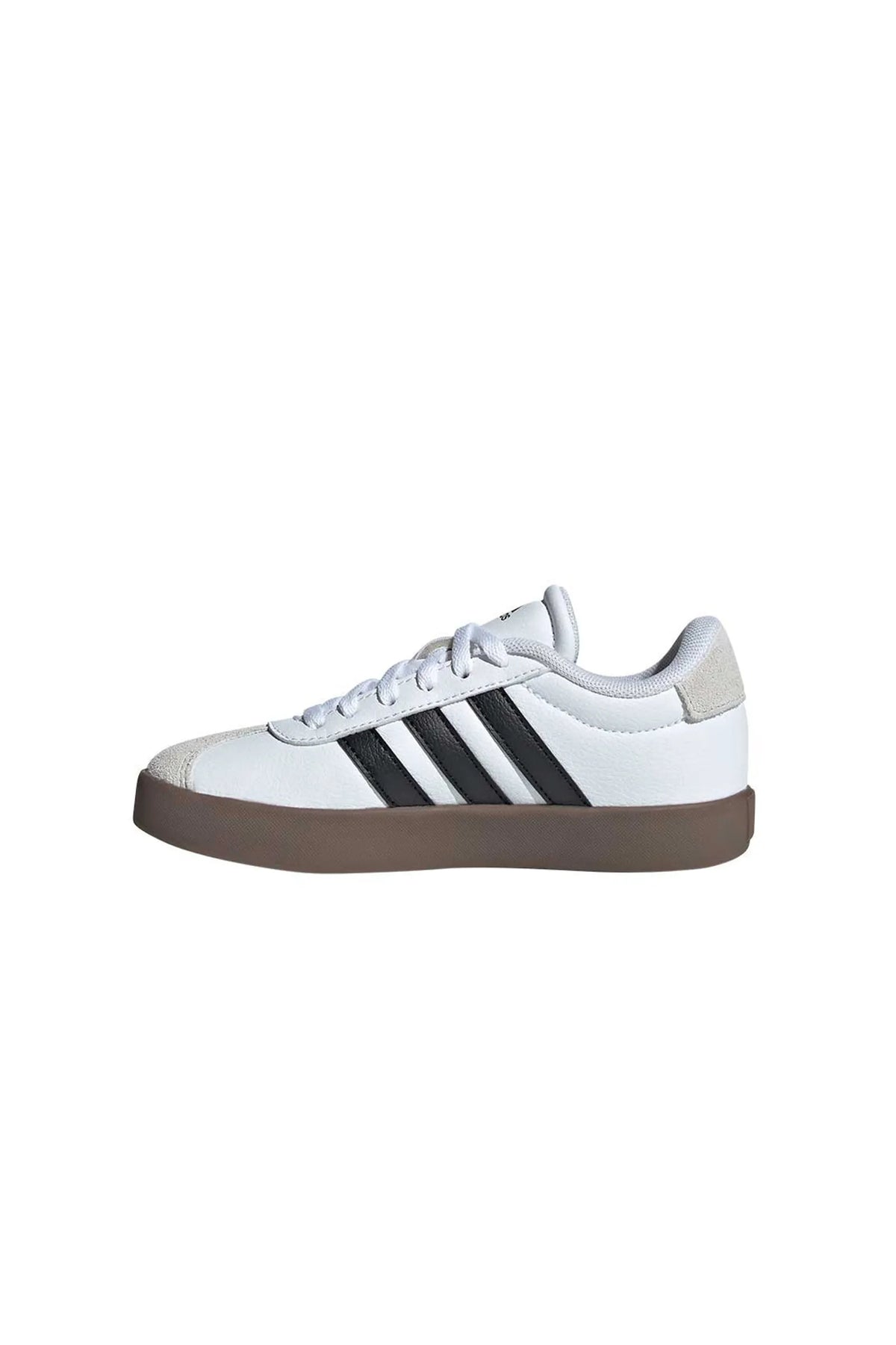 Adidas vl court 3.0 K ID9062