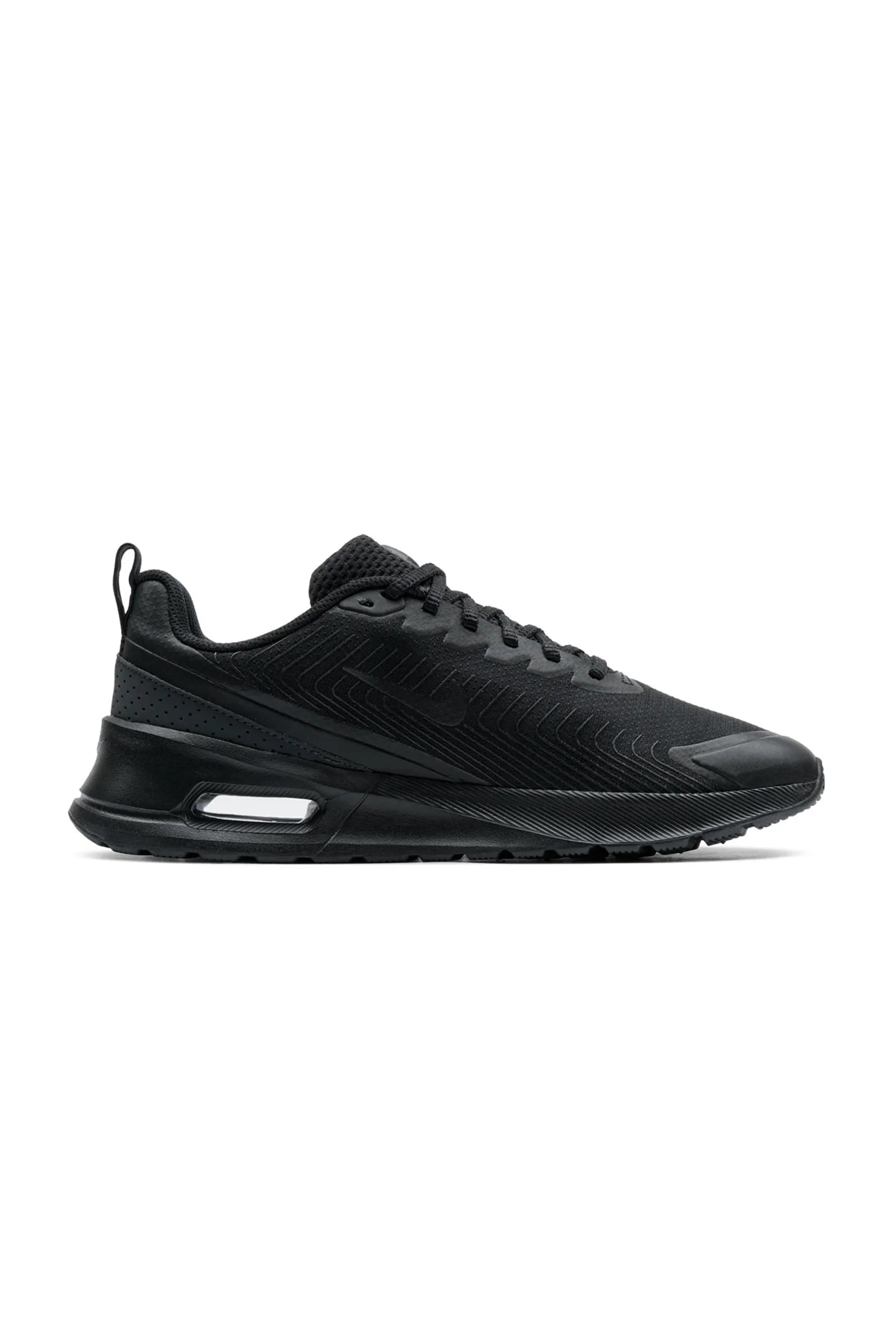 Nike air max nuaxis FD4329-004
