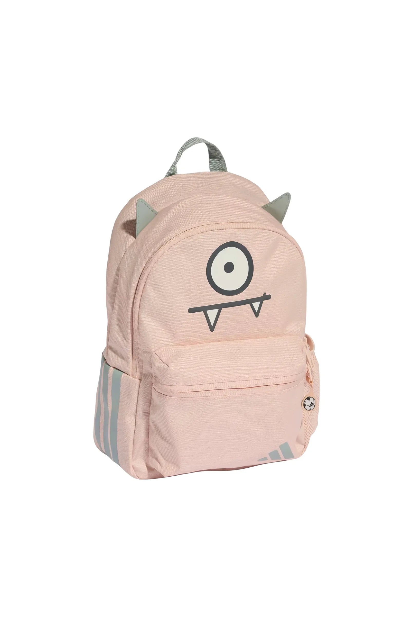 Çante adidas little kids tiro_nster backpack JZ5215