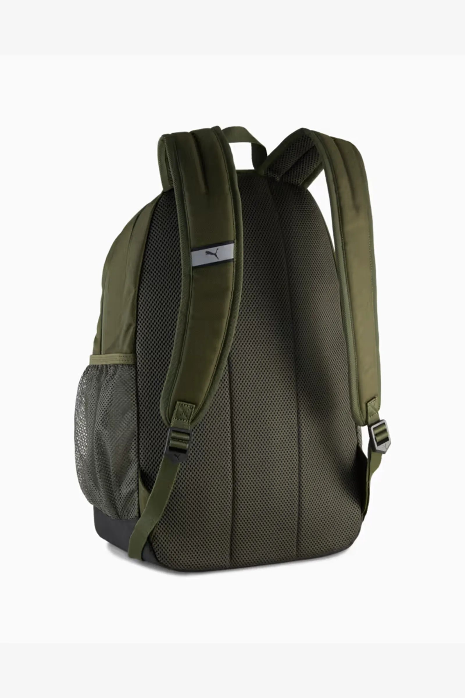 ÇANTË PUMA Deck 29L Backpack