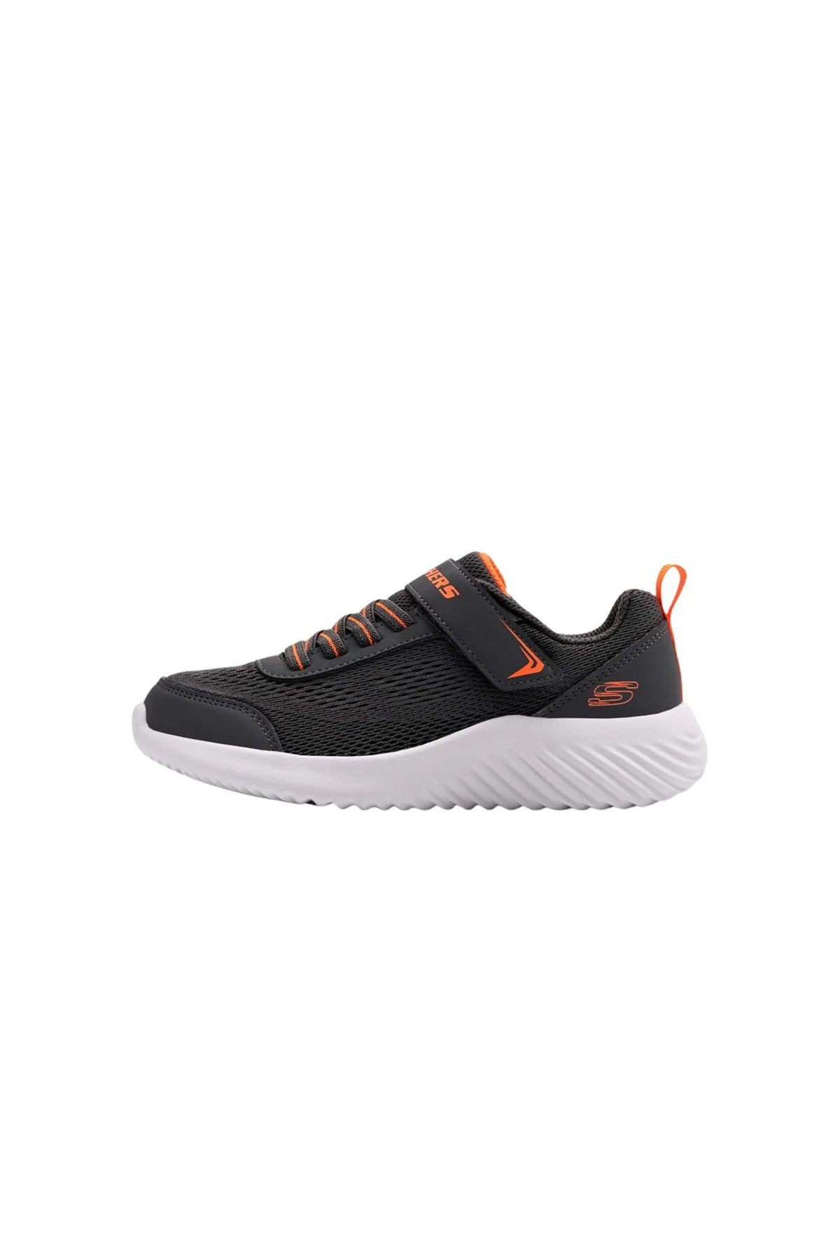 Skechers quantarun 403905l-CHAR