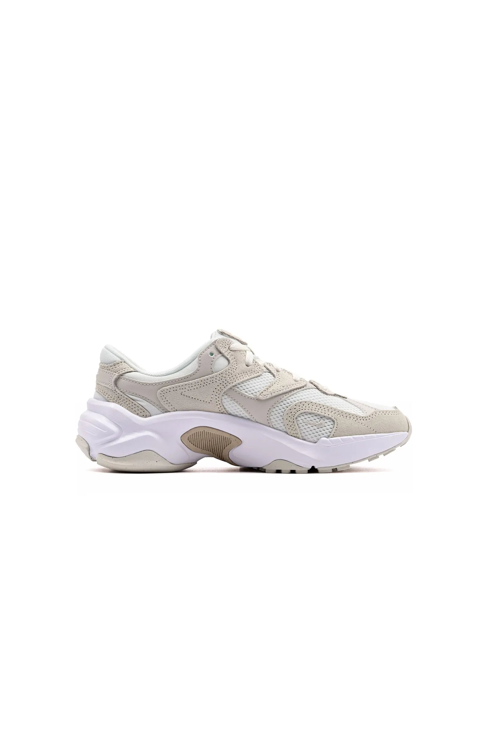 Nike al8 FJ3794-100