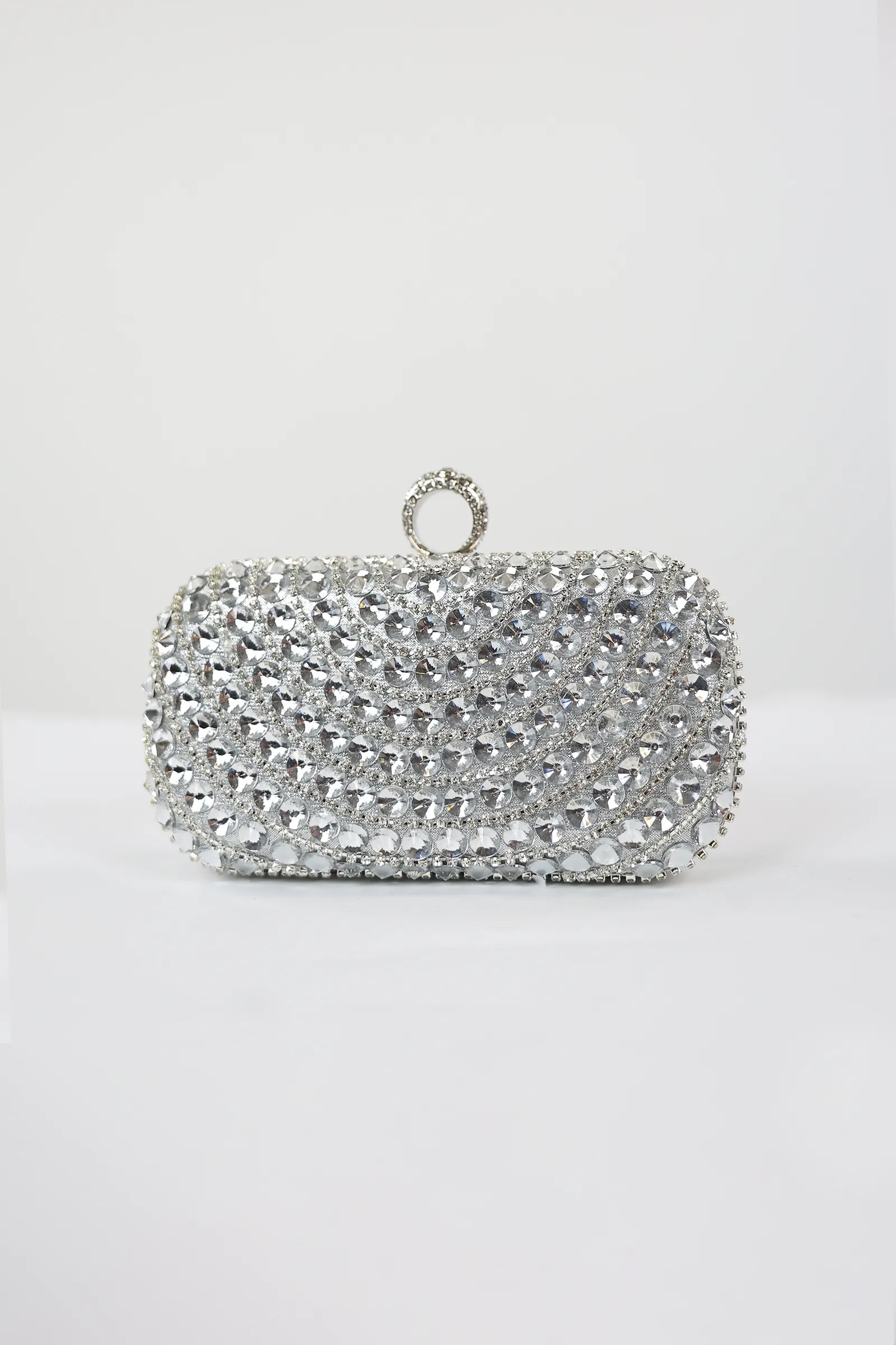 ÇANTË LUXURY ACRYLIC