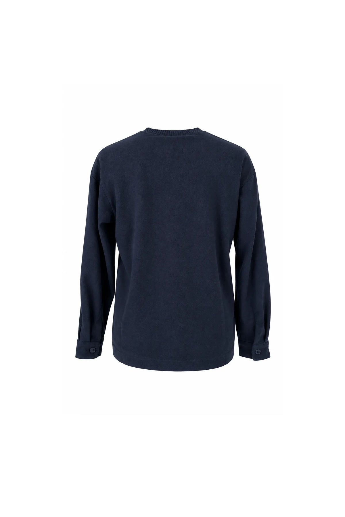 Bluze urban ash