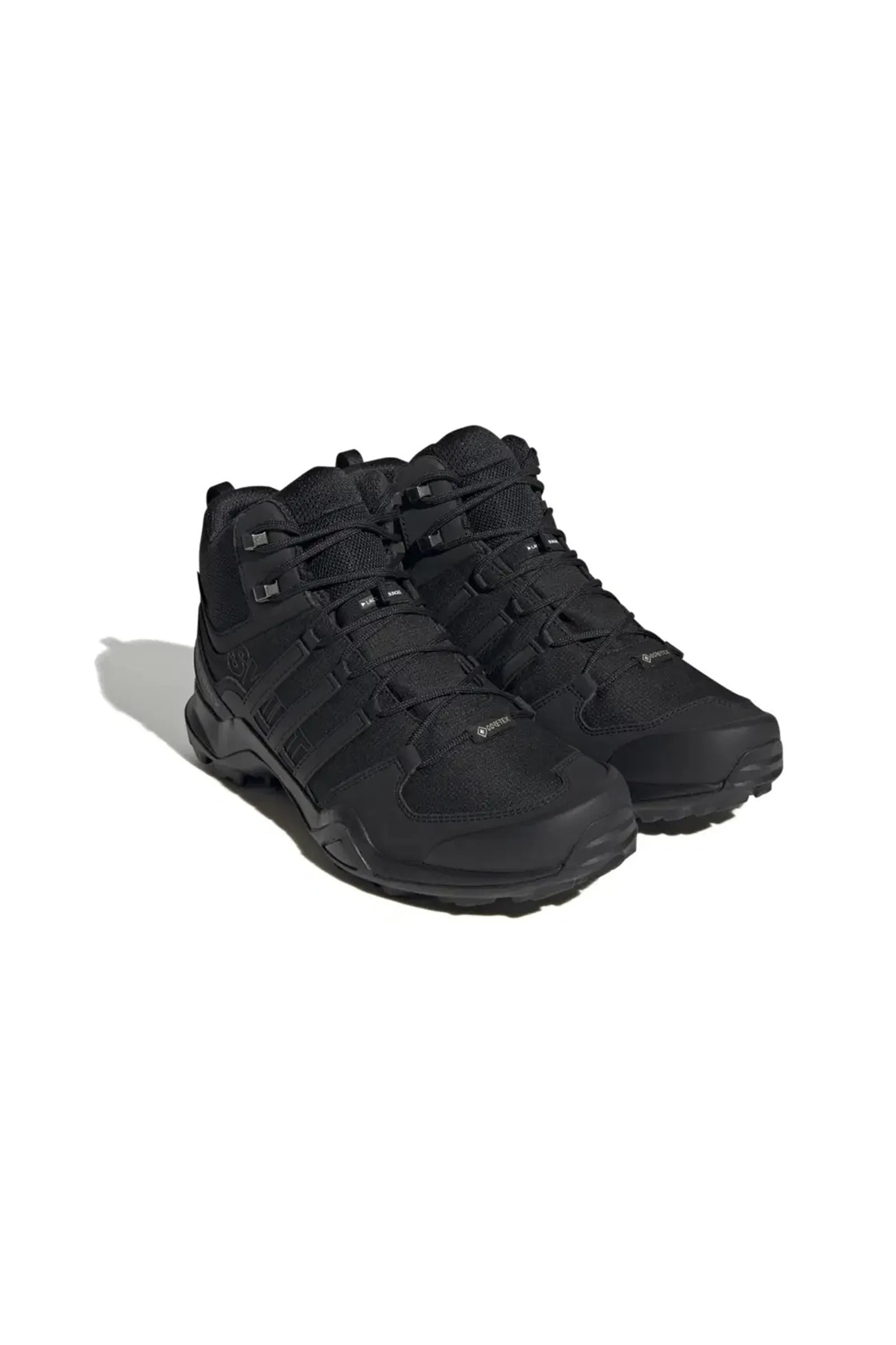 Adidas terrex swift R2 mid gtx CM7500
