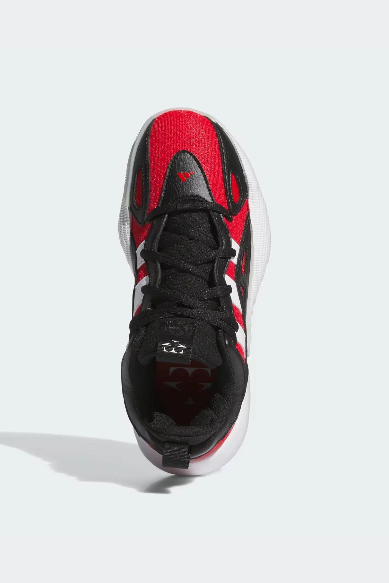 PATIKA adidas Trae Young Unlimited 2