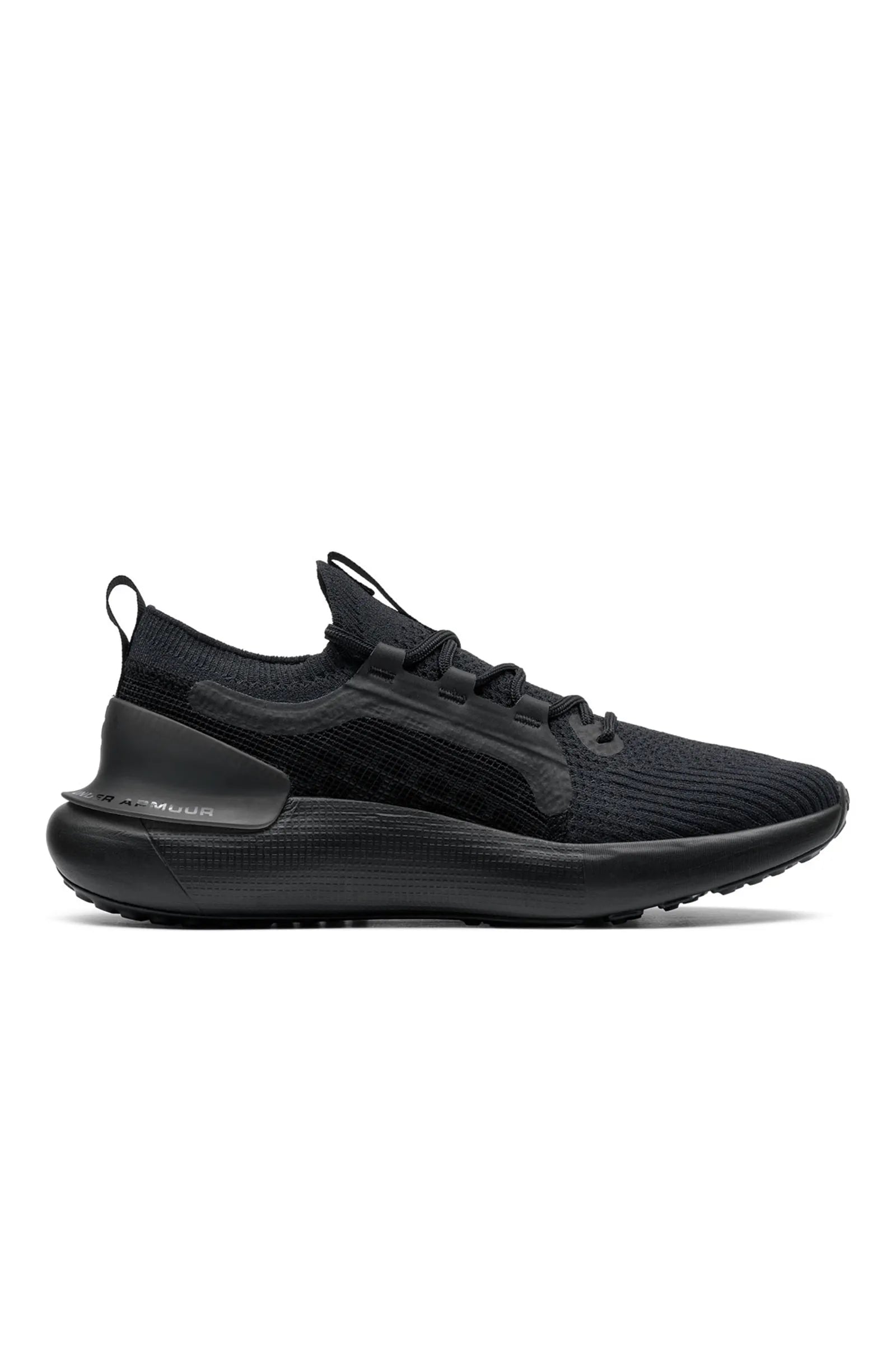 Under Armour HOVR Phantom 3 SE 'Triple Black'  3026582-001