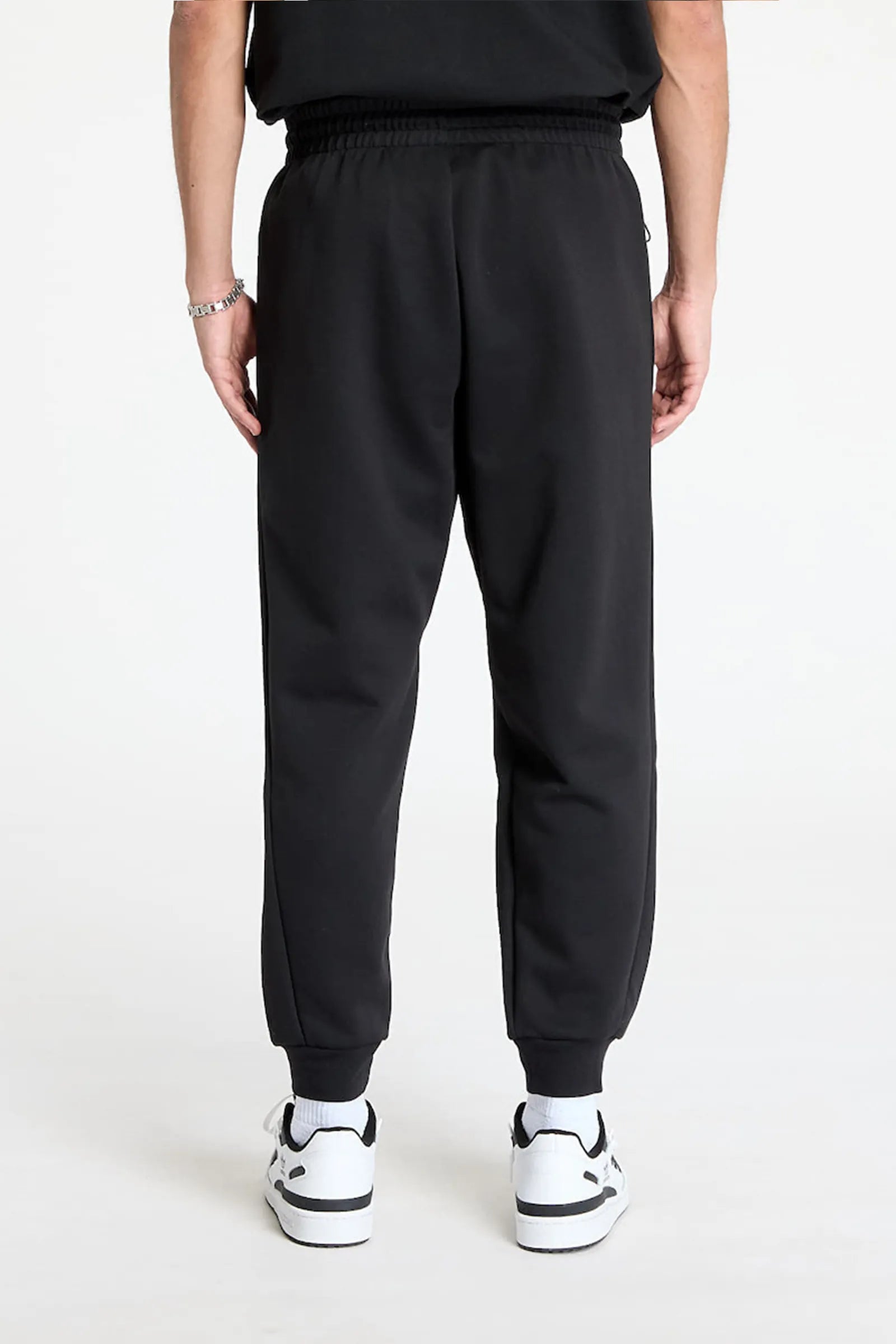 TRENERKA Adidas Z.N.E. Pant