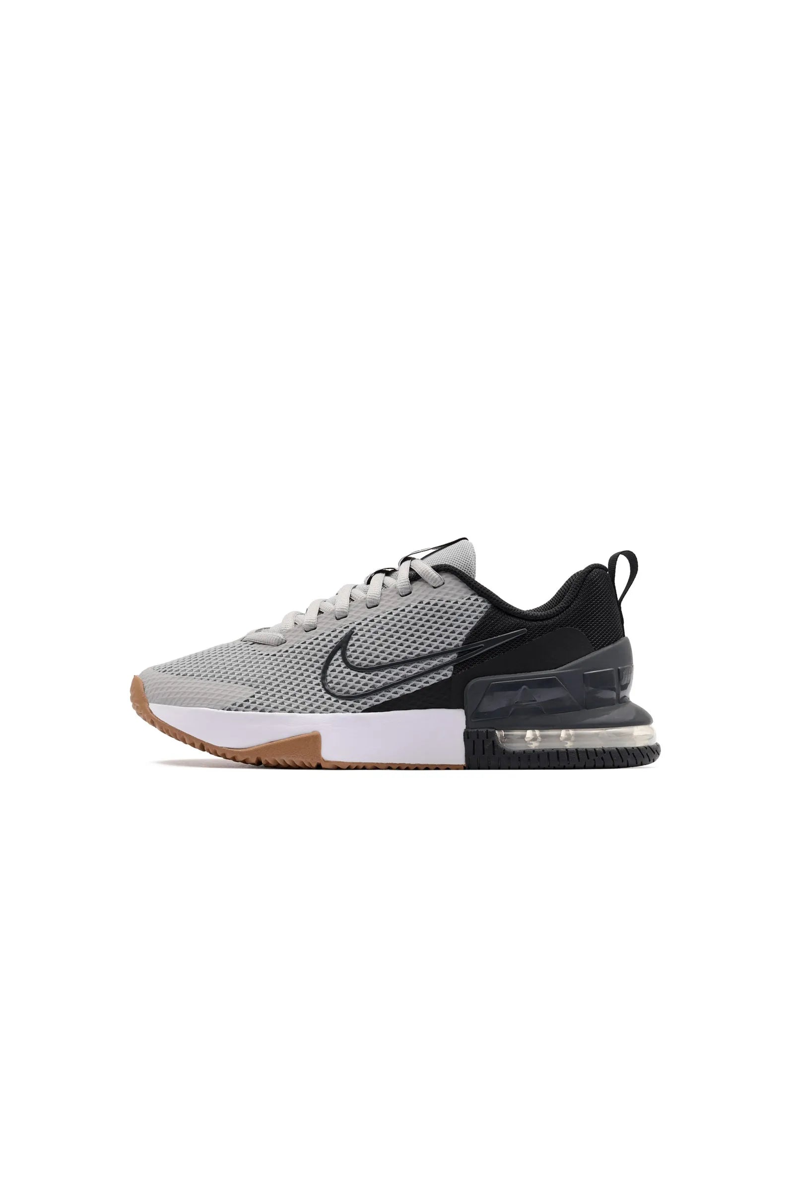 Nike air max alpha trainer 6 FQ1833-009