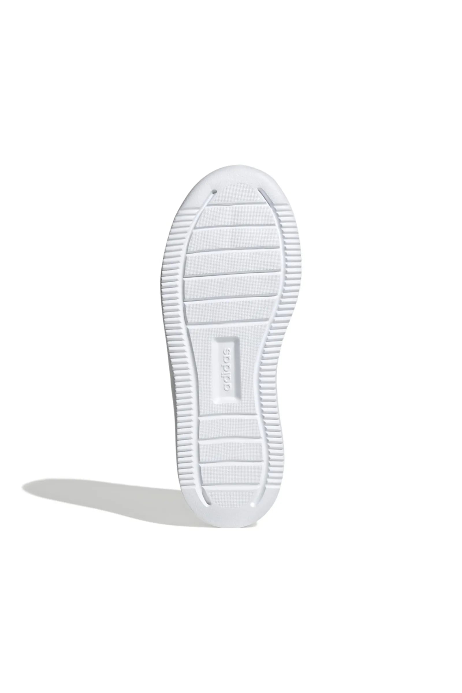 Adidas Acesmash Base W JQ4135 JQ4135