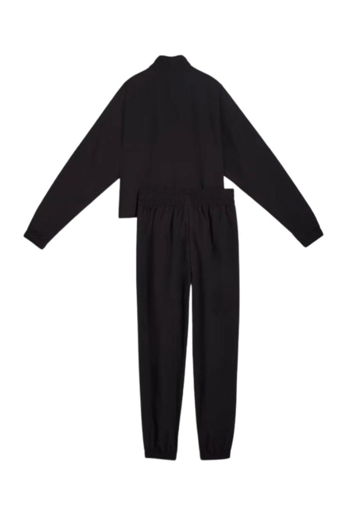 Set puma woven tracksuit 694002-01