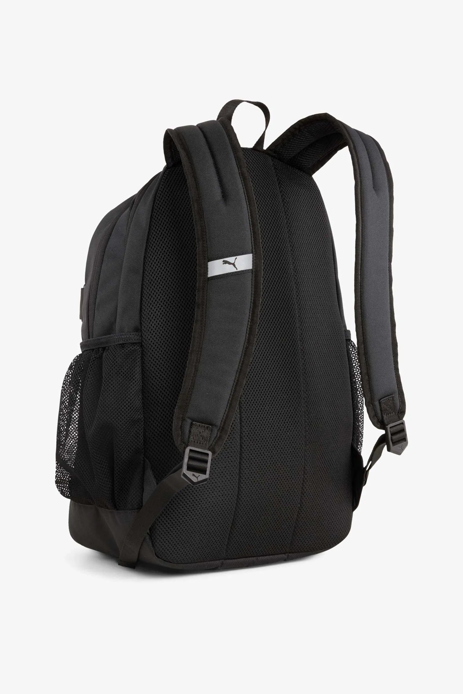 ÇANTË PUMA Deck 29L Backpack