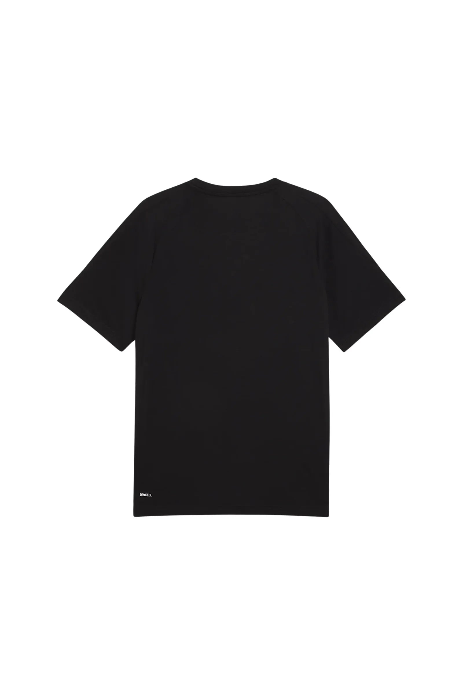 Maice puma evostripe tee 692189-01