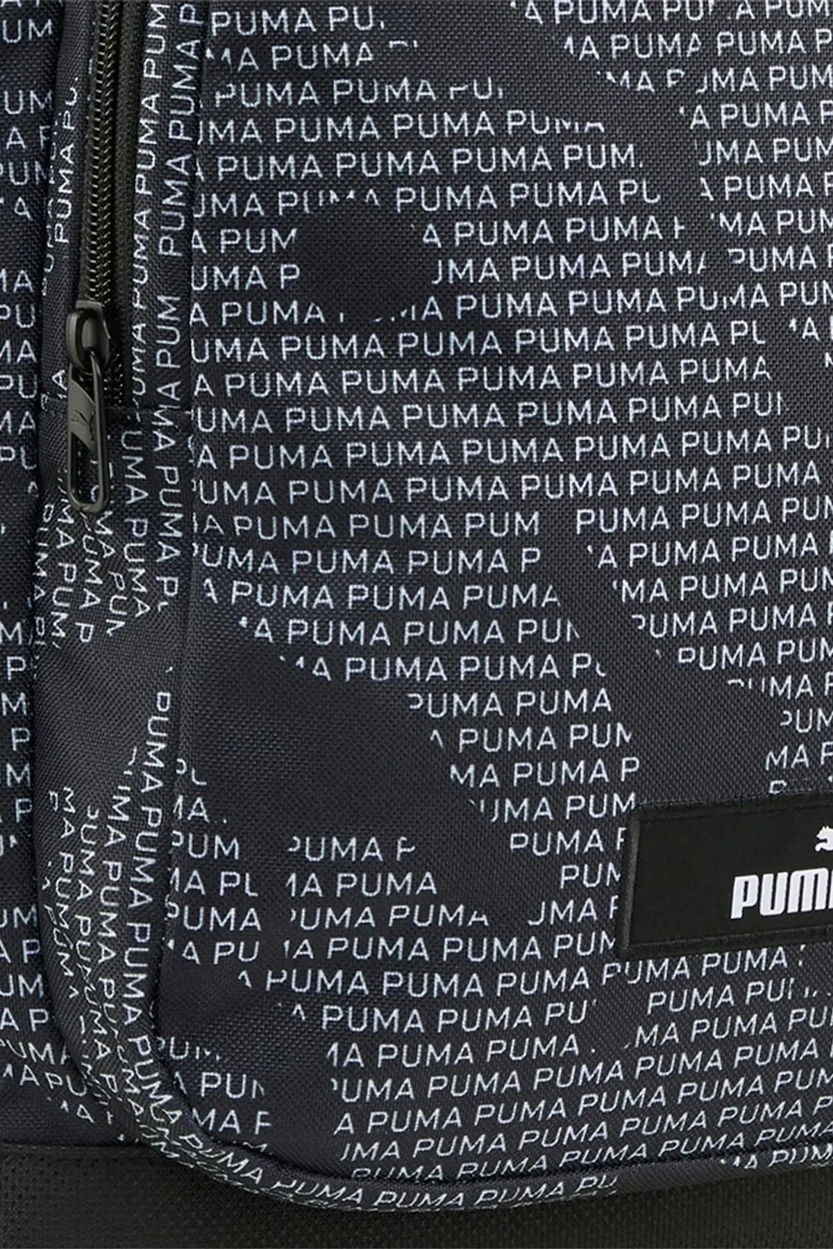 Çante puma academy all-over-printed multi-compartment 091150-07