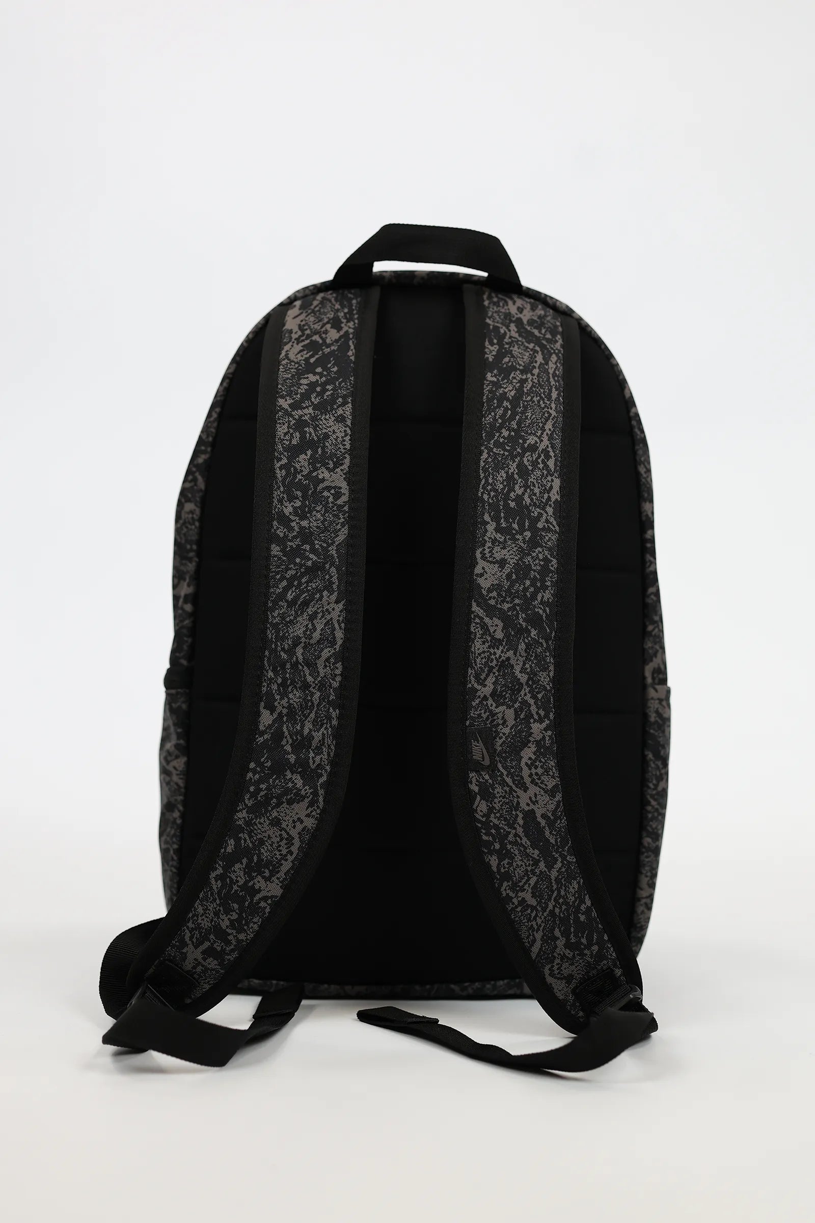 ÇANTË NIKE HERITAGE