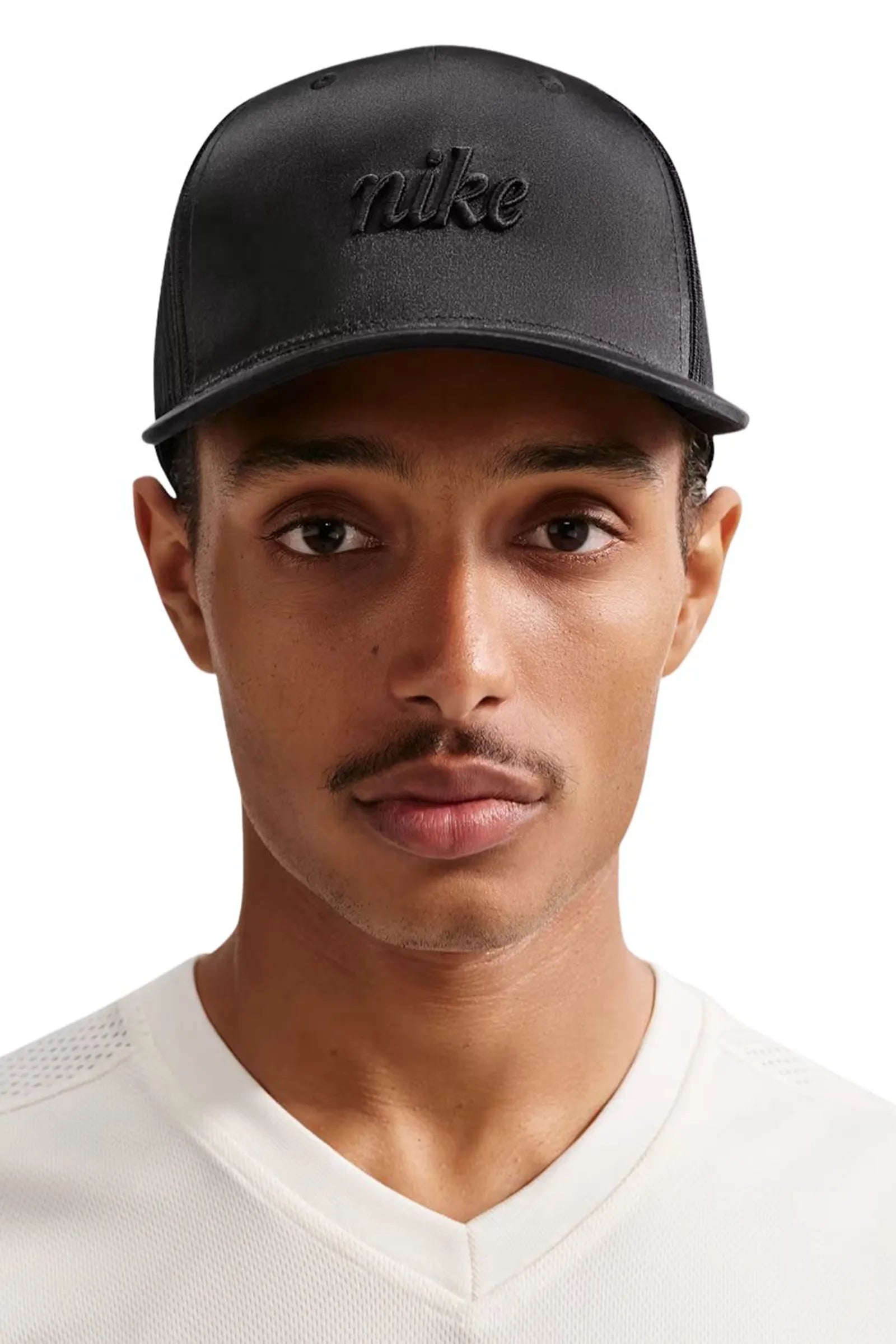 Kapele nike rise structured premium trucker IH8728-010