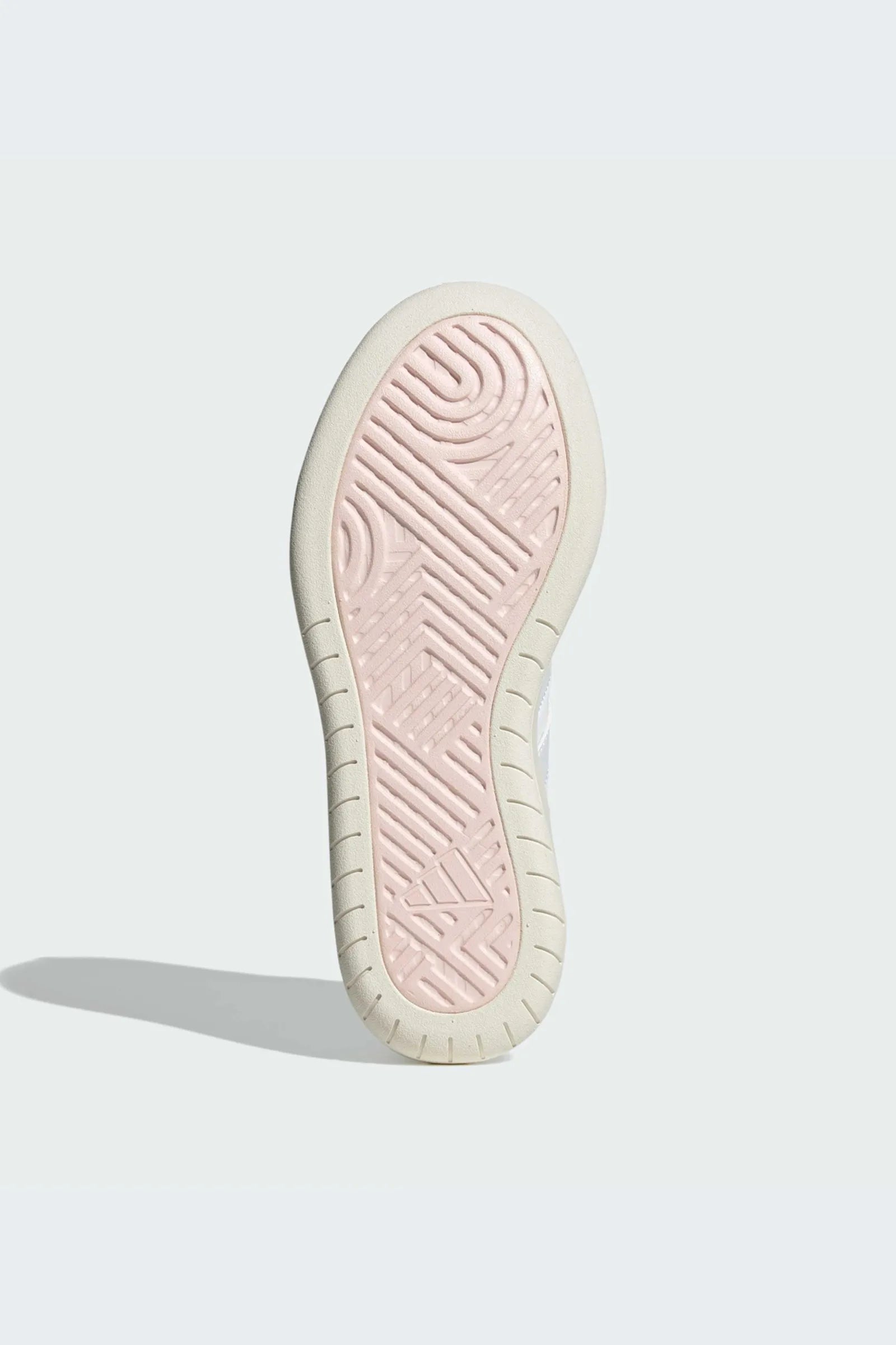 Adidas court 24  ID1259