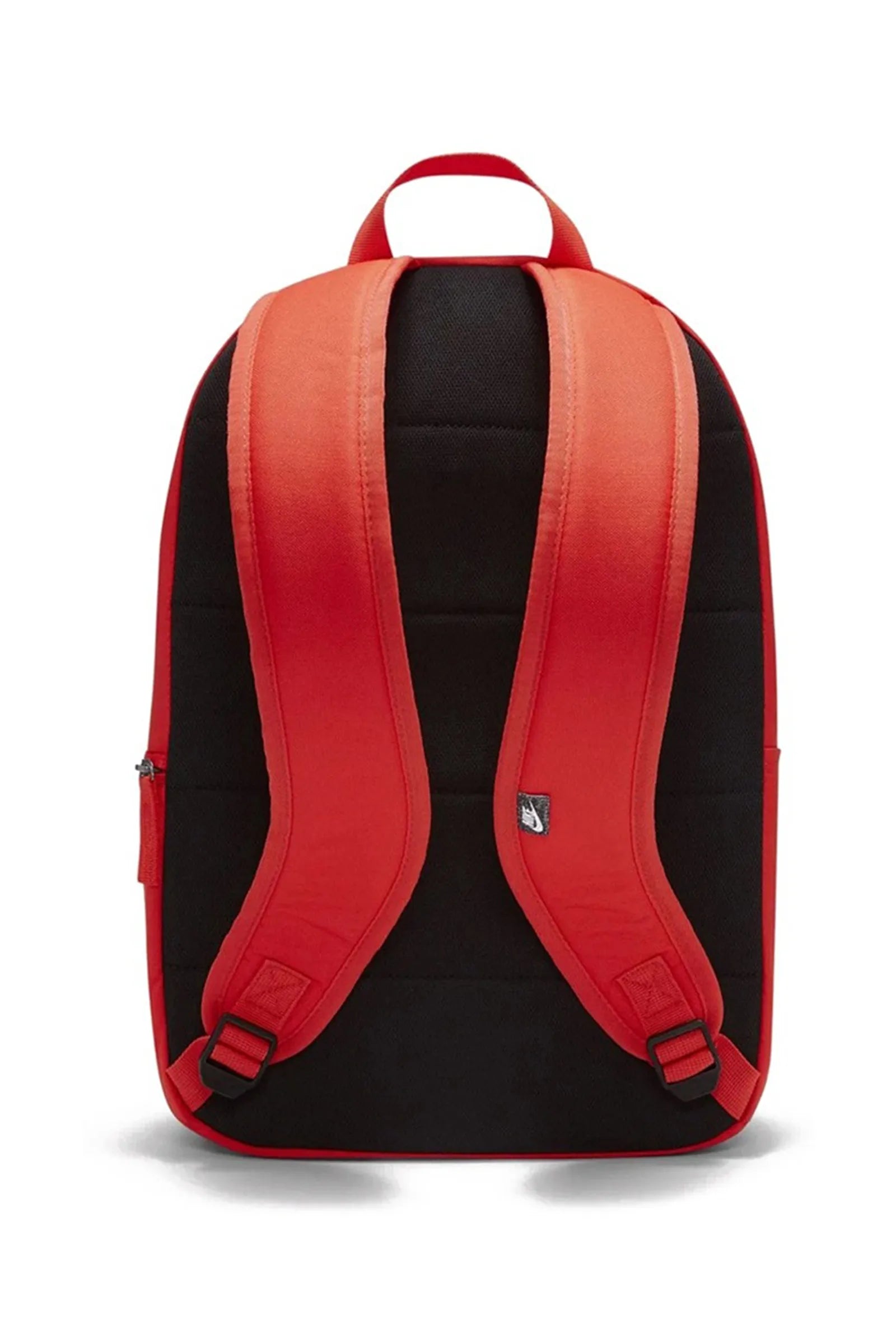 ÇANTË Nike Heritage Backpack (25L)