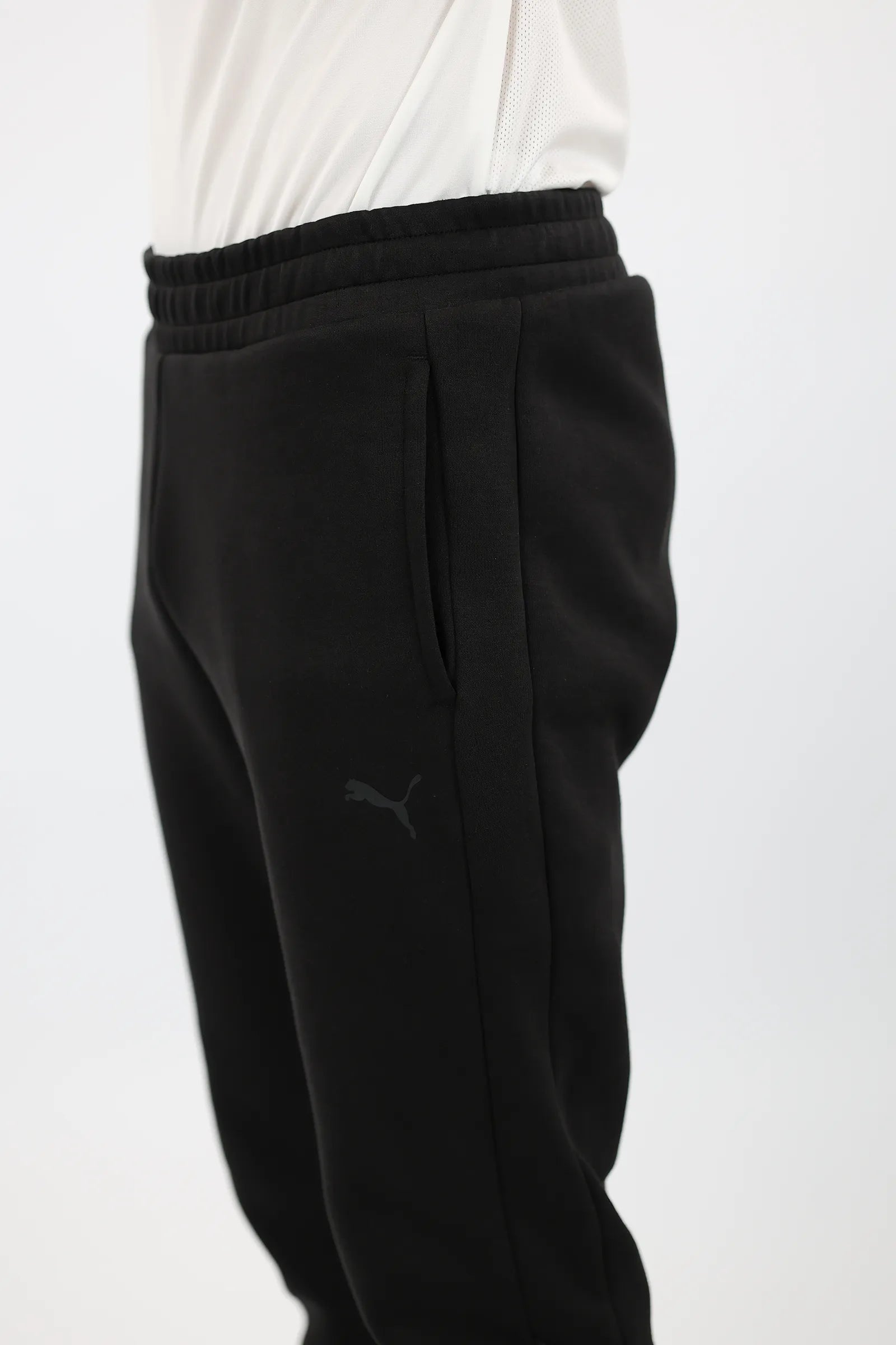 TRENERKA HOMBRE PUMA EVOSTRIPE CORE