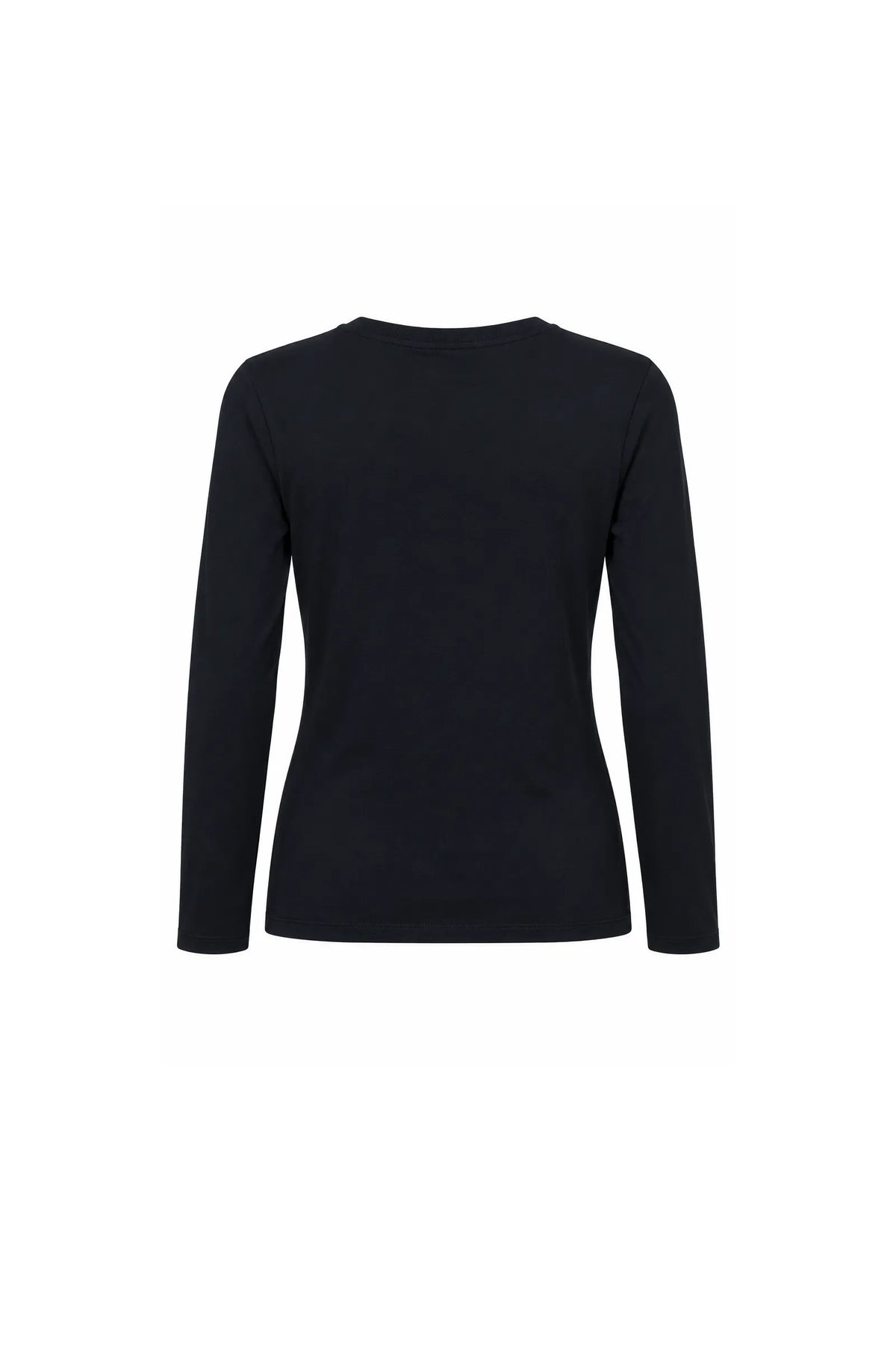 Bluze pure basic