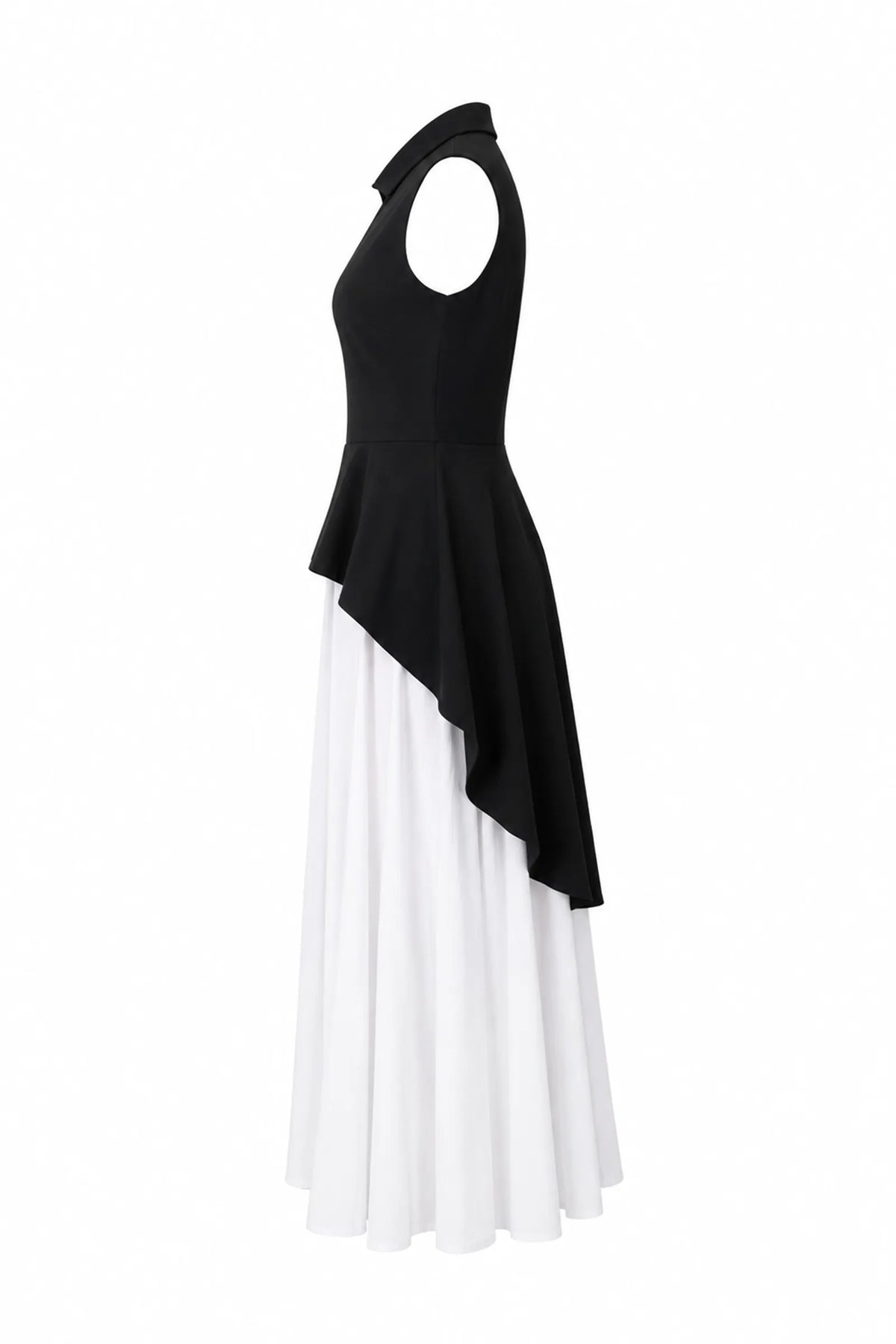 Classic look nō.1