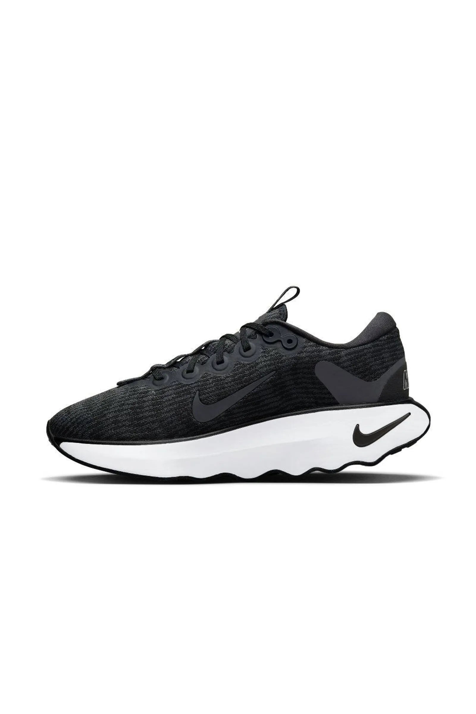 Nike Motiva DV1237-001