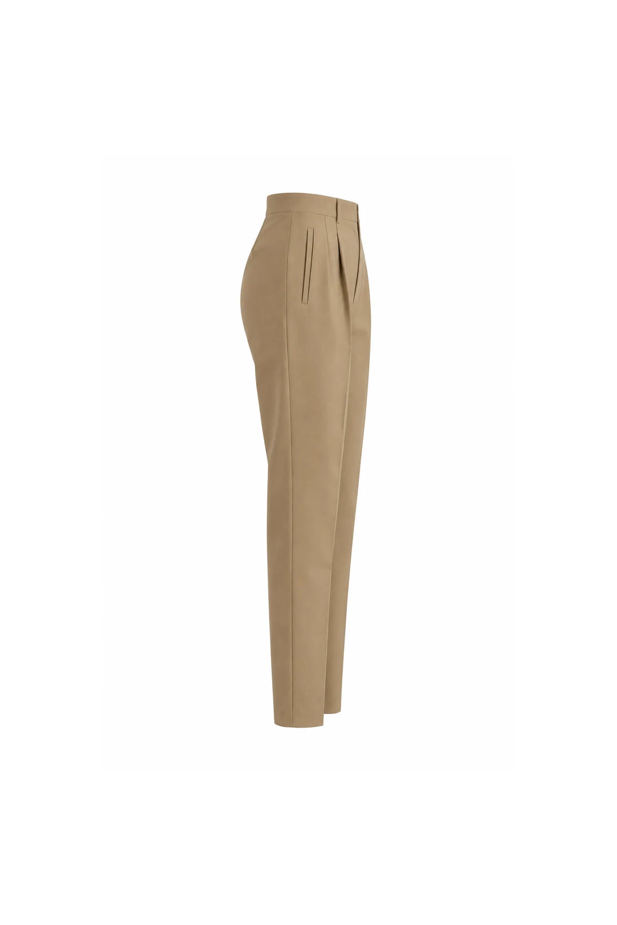 Pantallona formal pants