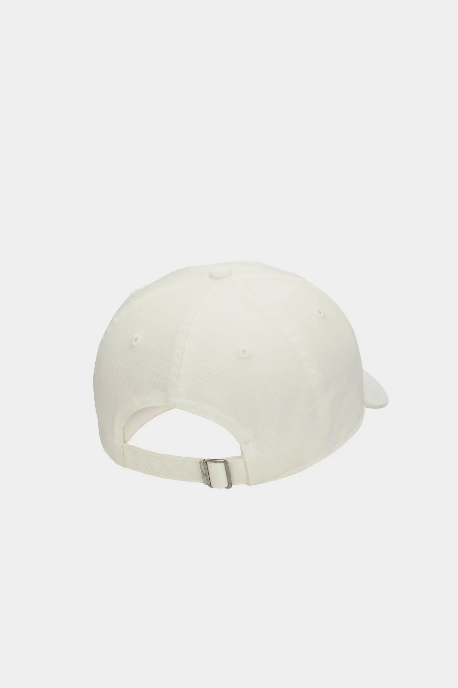 KAPEL Nike CAP U NK CLUB CAP U FB SWSH WSH L