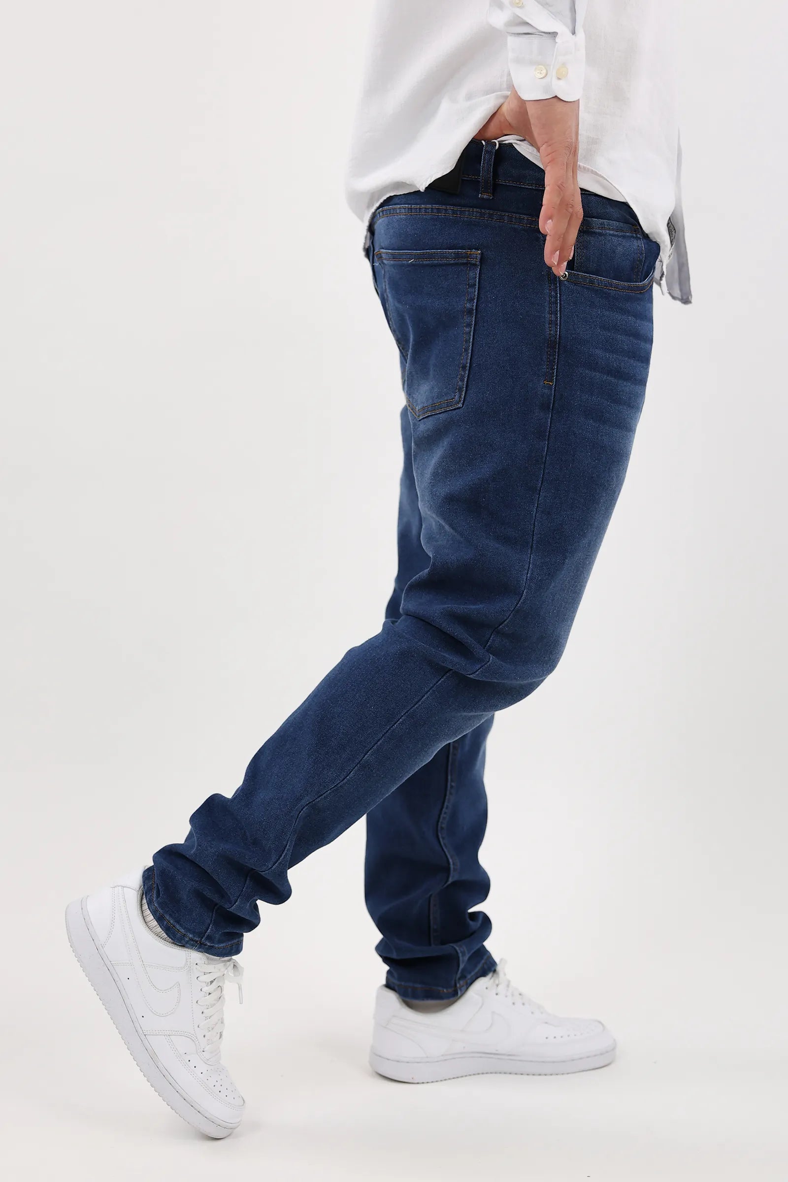FARMERKA FLEX