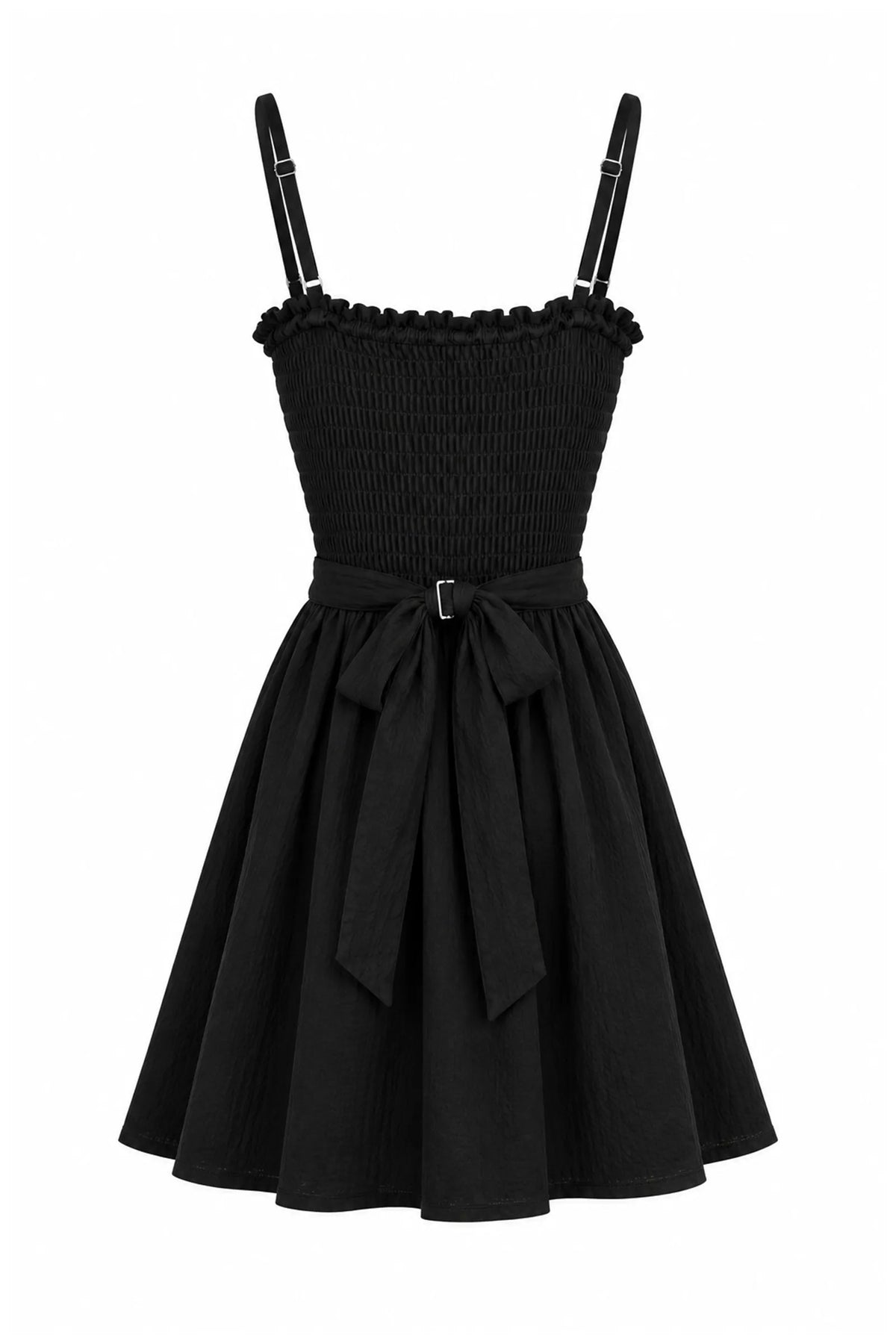 Fustan night mini