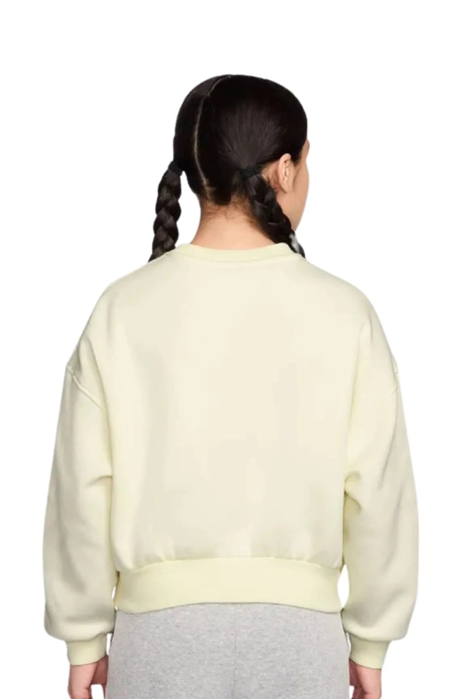 Duks nike sportswear club fleece IF1727-047