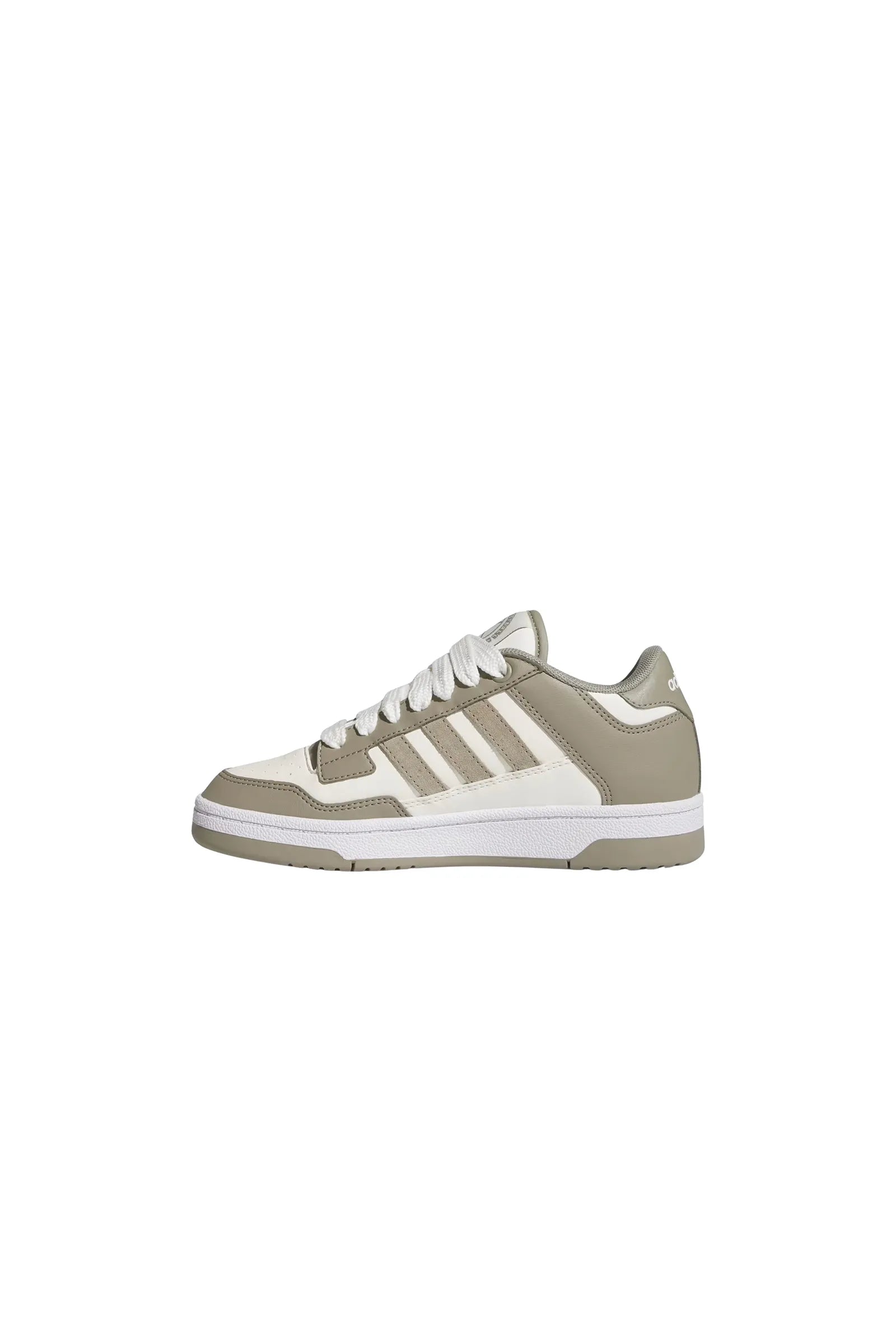Adidas rapid court low j JR0165