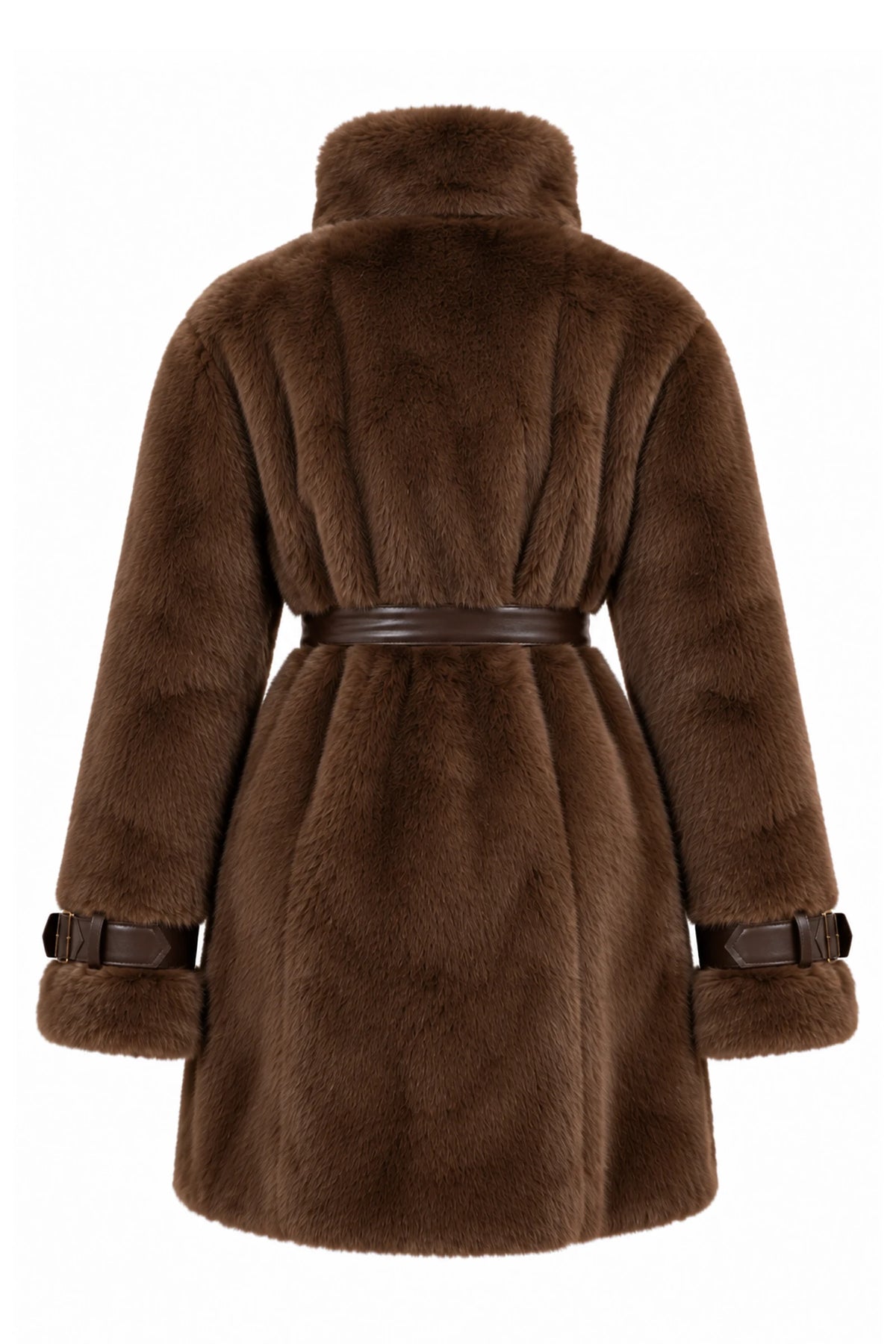 Jakne winter
