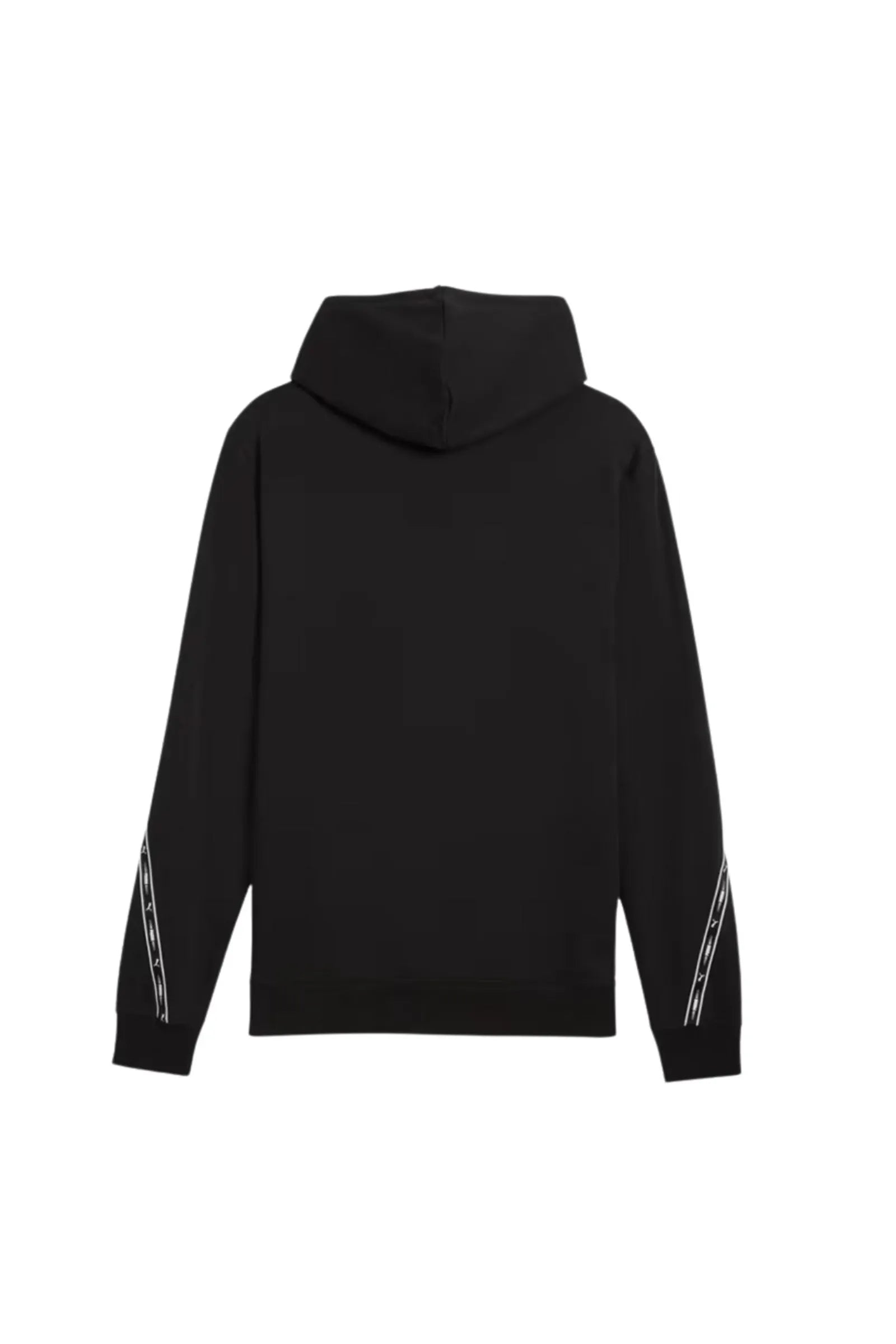 Duks puma ess tape 691694-01