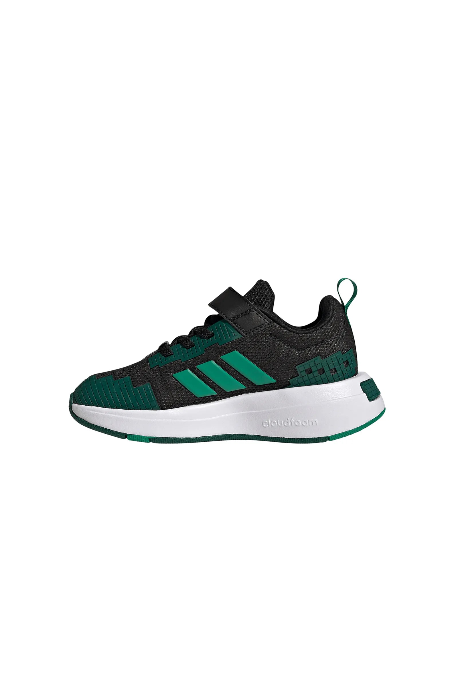 Adidas minecraft pro el KK4642