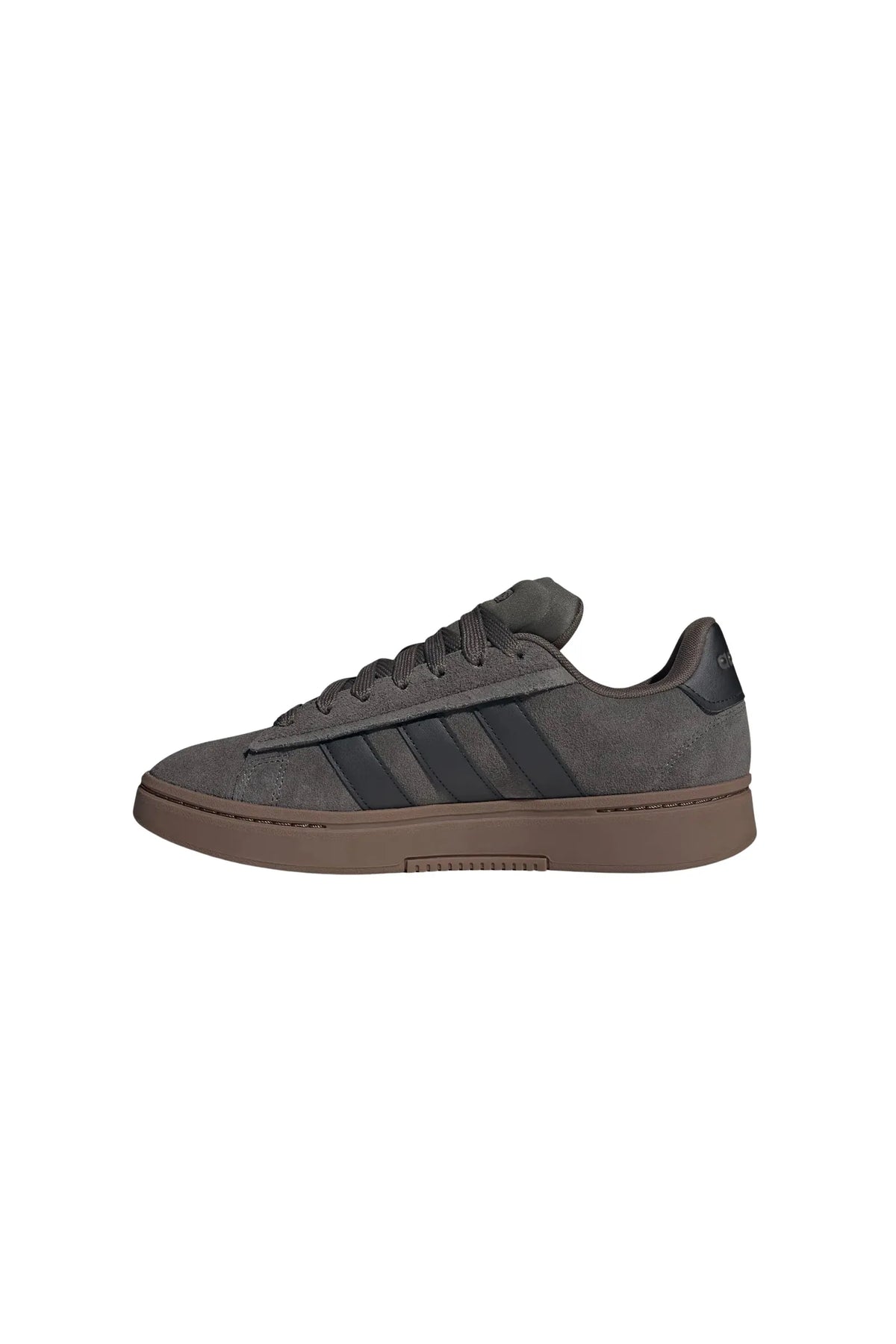 Adidas grand court alpha 00s KK2362