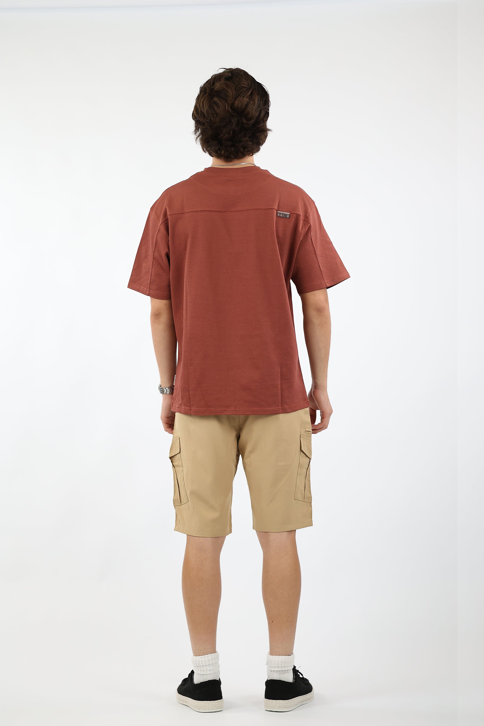 MAICË CLAY TEE
