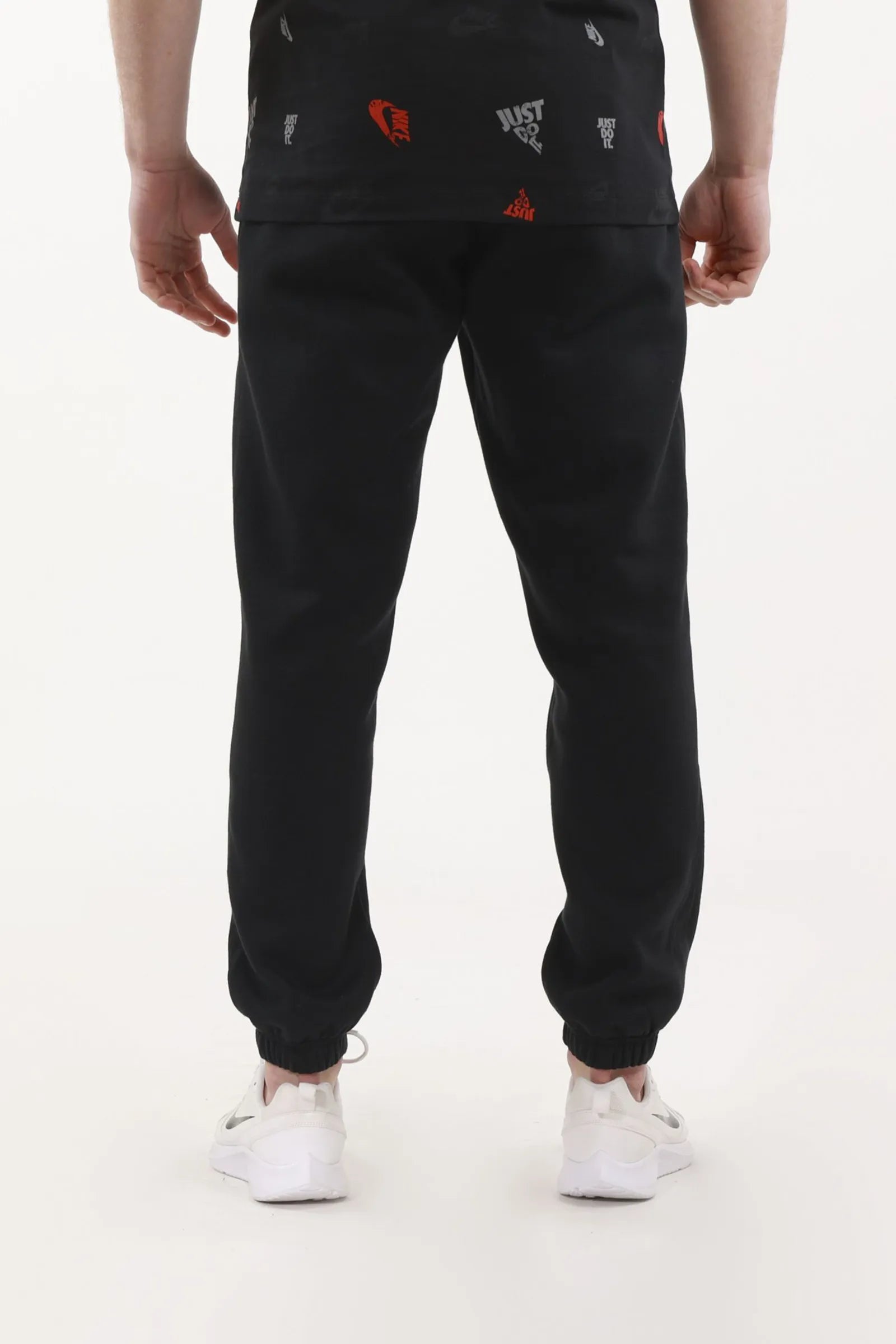 Trenerka te poshtme nike sportswear club fleece BV2737-010