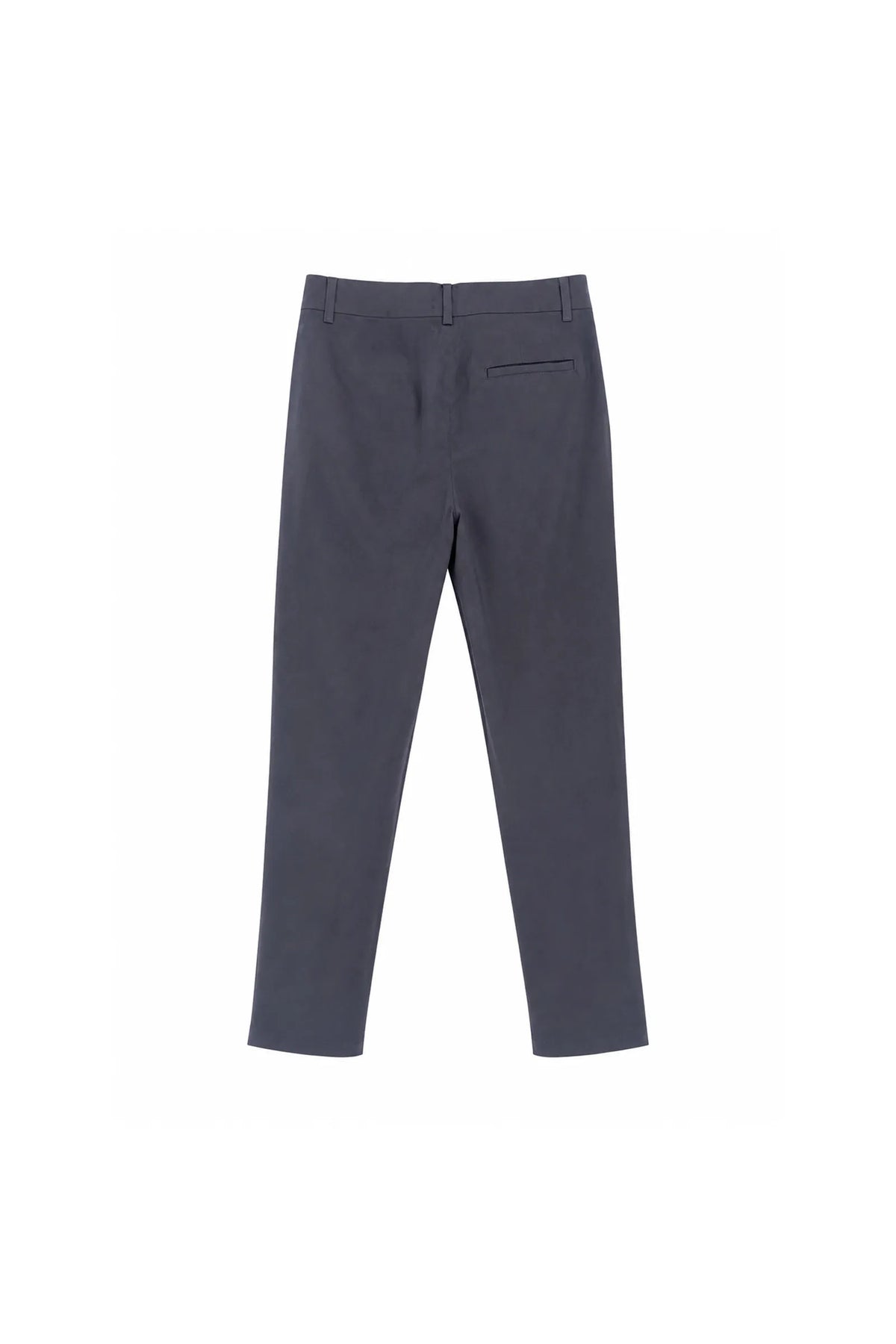 Pantallona midnight blue