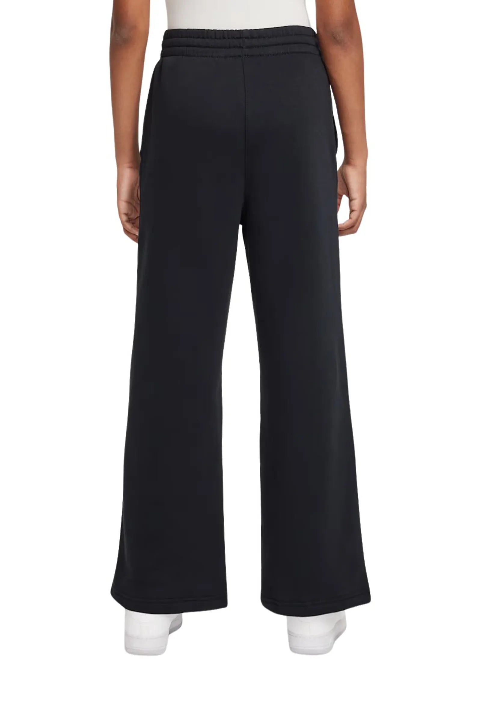 Trenerka nike club fleece FZ6774-010