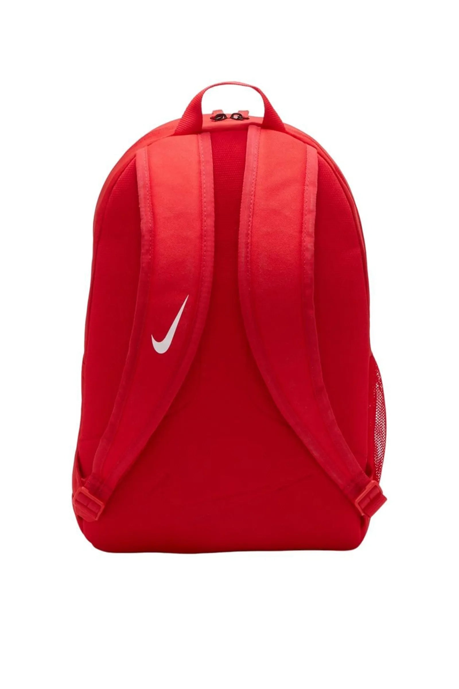 ÇANTË NIKE Sports Backpack in Red
